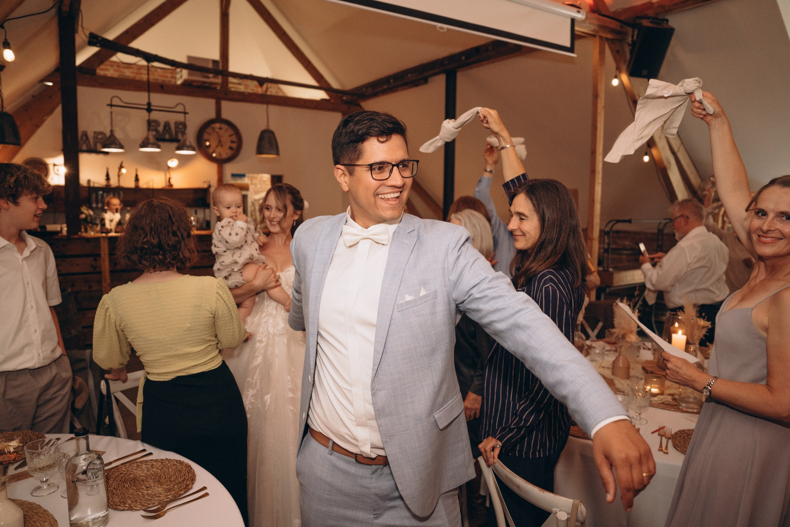 Wedding photography. Photography and bodyart in Cologne — Sylvette Loda