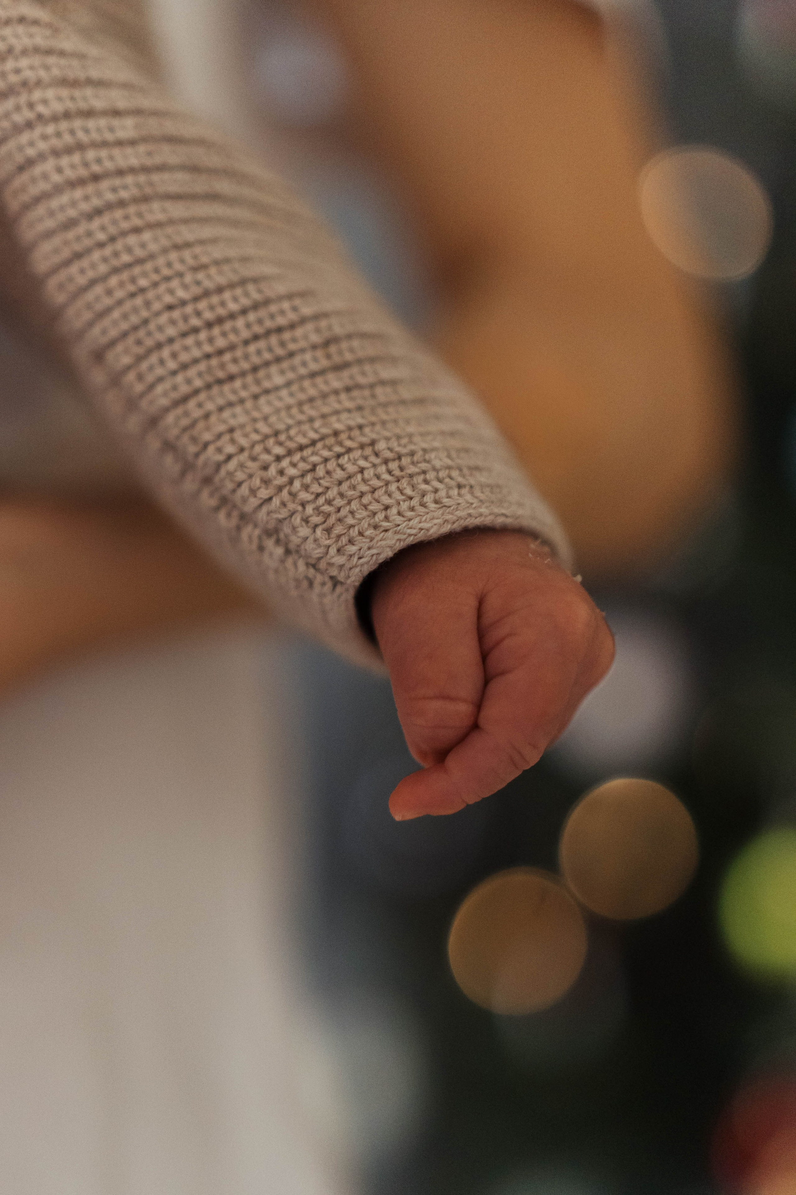 Дарина и семья. Family photographer in Oviedo — Yana Razina