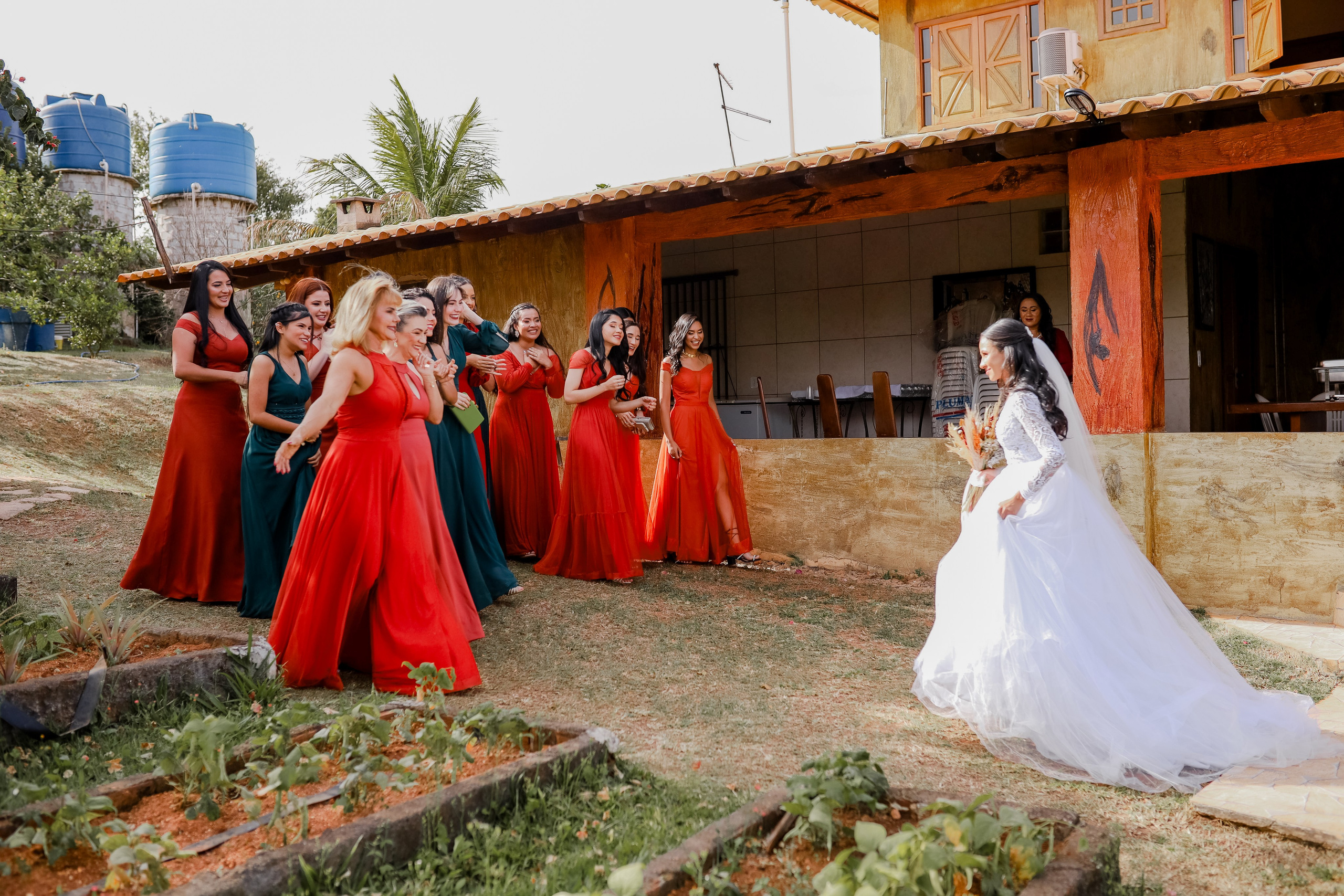 Fotografias Profissionais Casamentos. Fotógrafo de Brasília | Vini Fotógrafo: Especialista em Casamentos, Ensaios e Eventos