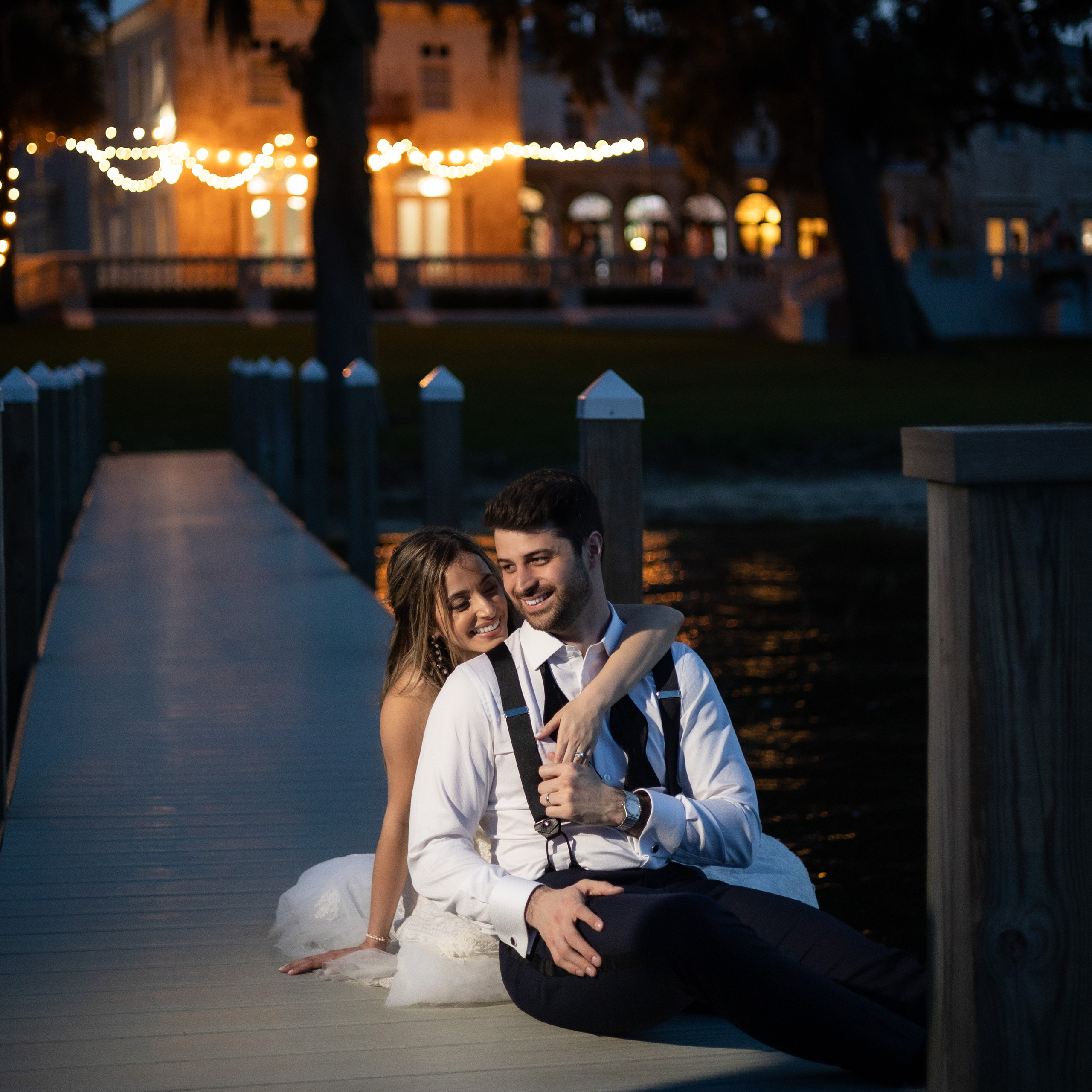 WEDDING GALLERY. Wedding Photography & Videography contenting in Tennessee and Florida