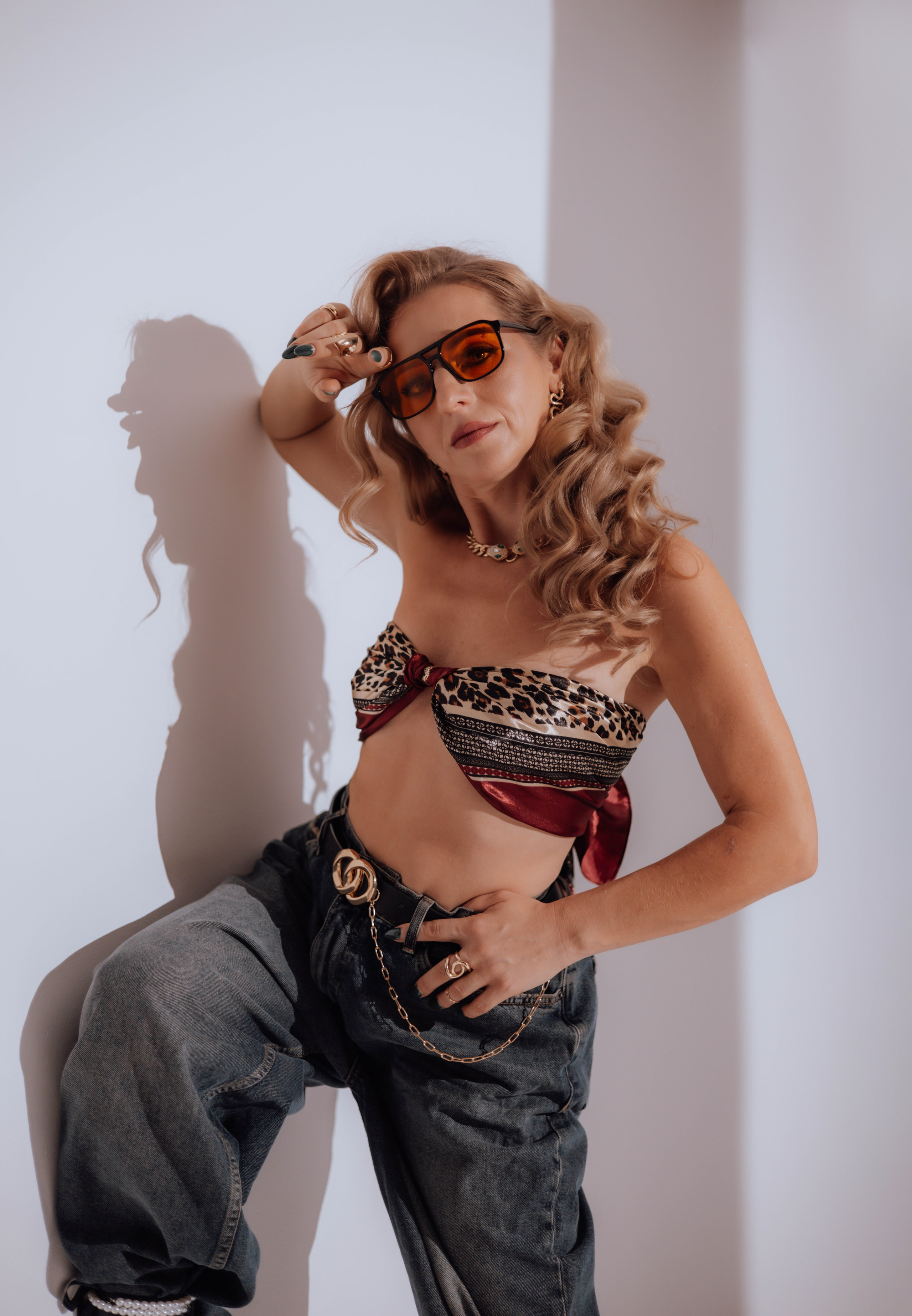 FASHION. Dodo Studio