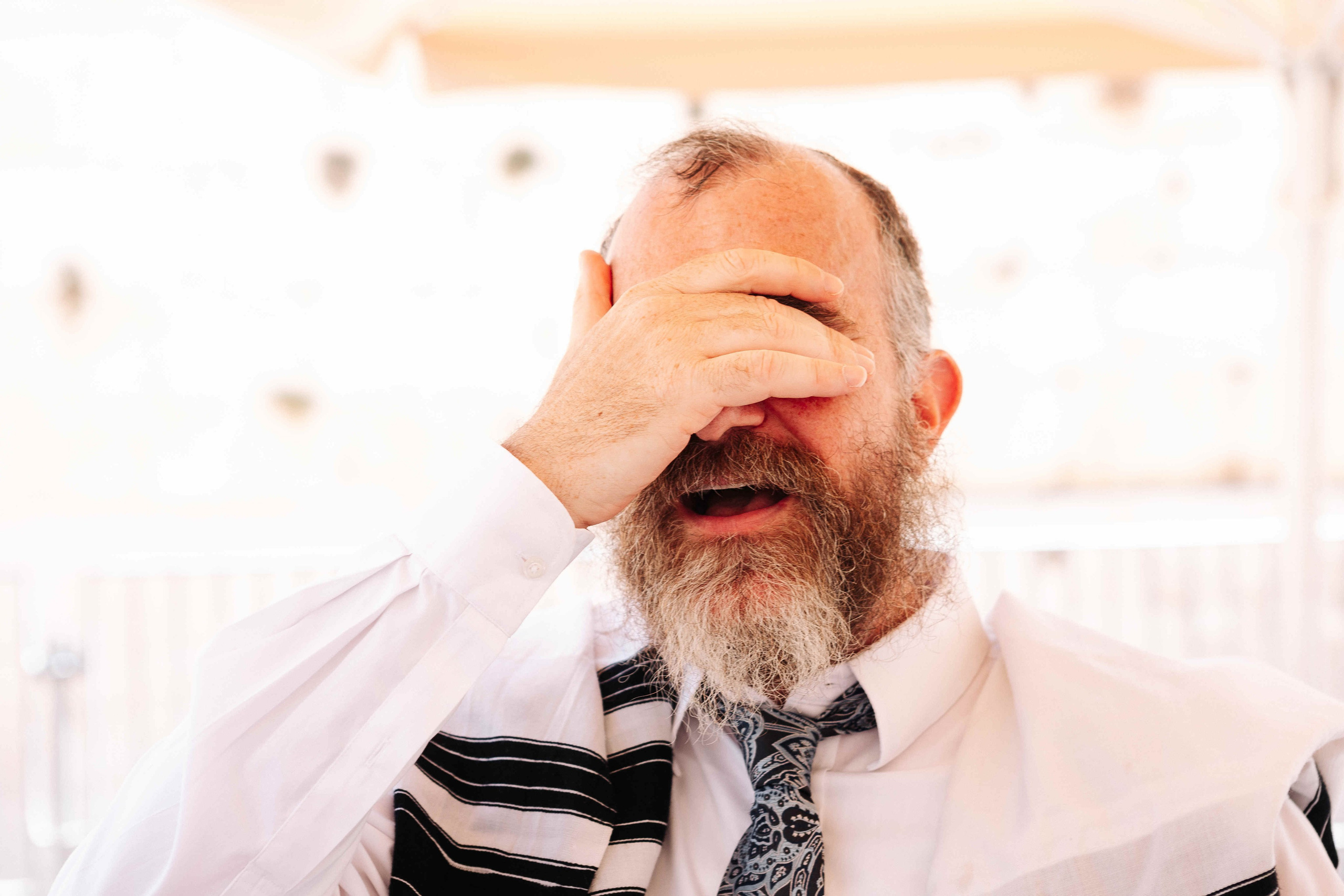 BAT MITZVAH CEREMONY + PHOTO SESSION. Https://shi-photo.com/