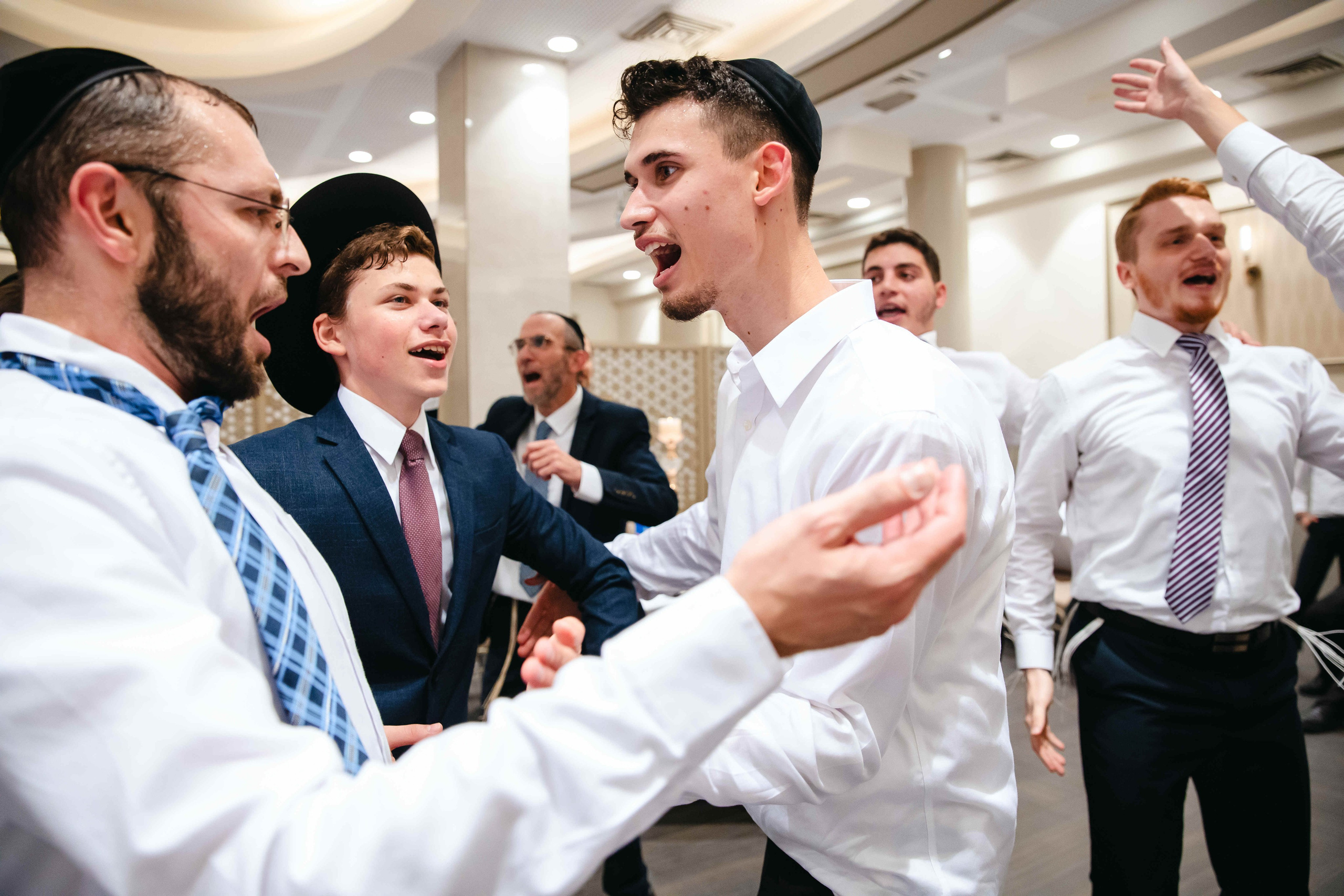 WEDDING OF POLINA AND BORUKH. Https://shi-photo.com/