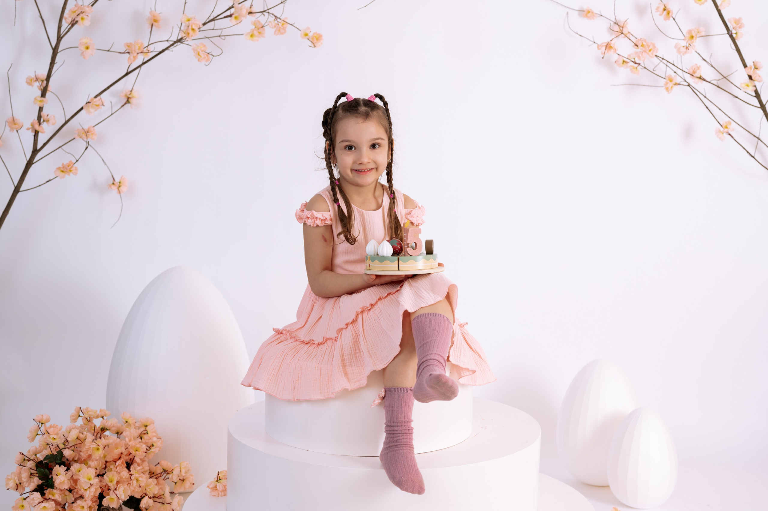 Foto studio