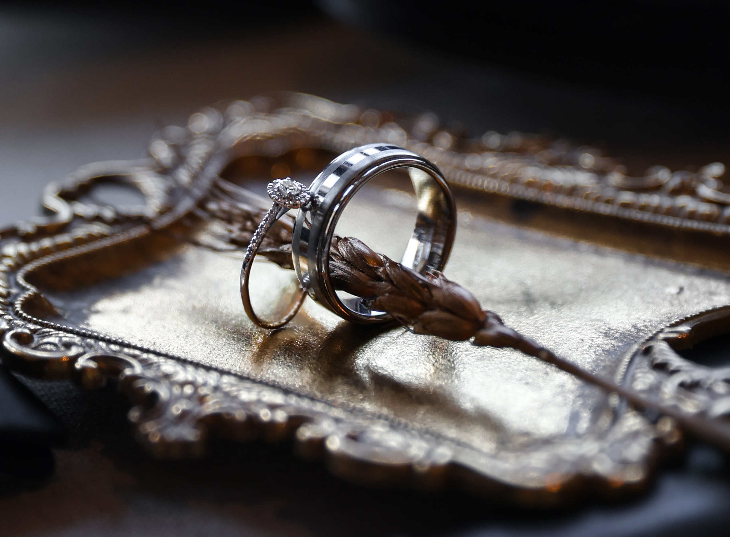 Jonathan and Marianne. Family and Wedding photographer