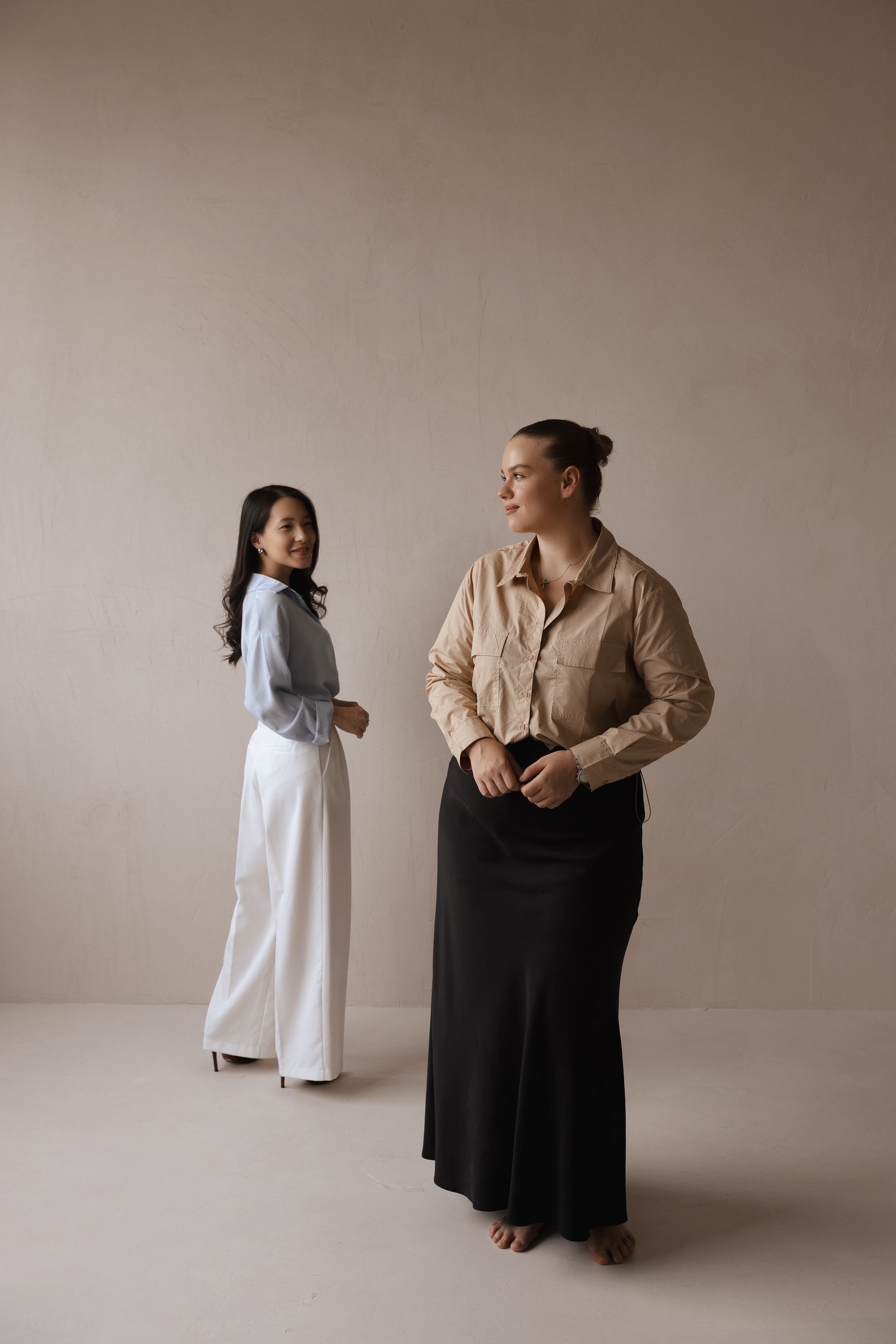 SMM AGENCY. Азимжан Нуритдинходжаев — свадебный фотограф