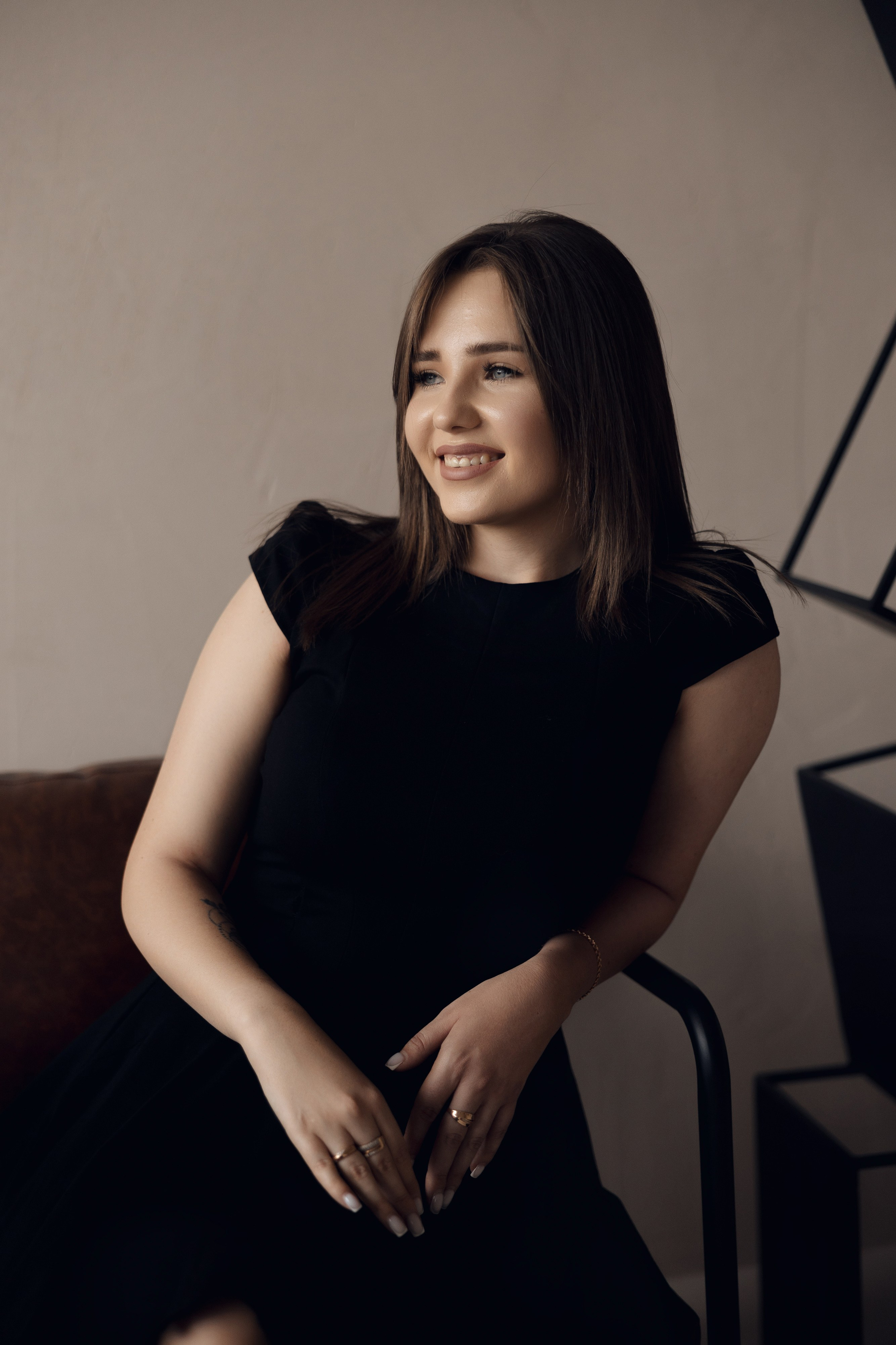 SMM AGENCY. Азимжан Нуритдинходжаев — свадебный фотограф