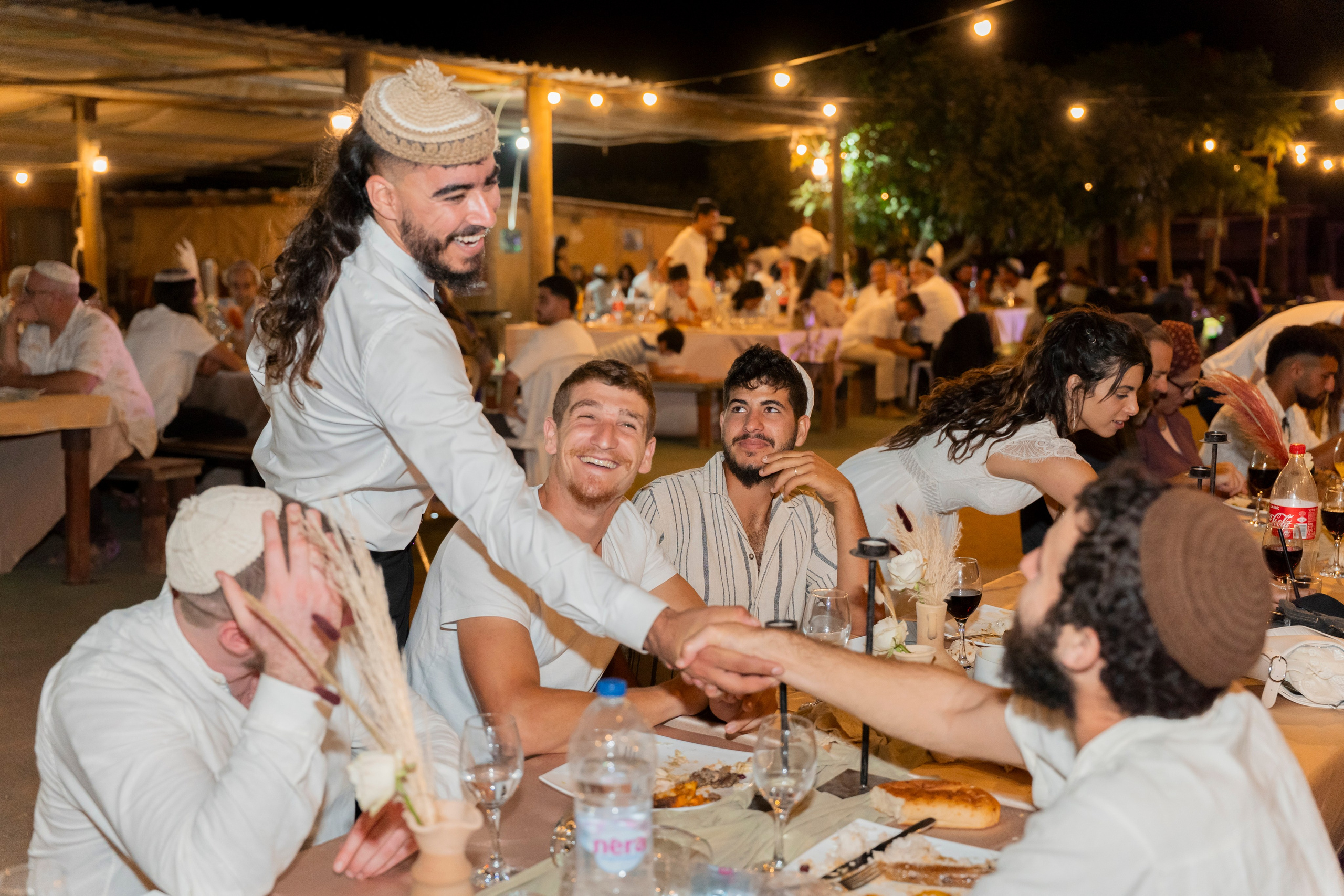 אביה ואחיה. יוסף מזרחי צילום חתונה, ברית וזוגיות. צלם מקצועי שאוהב להוציא אתכם הכי יפים ברגעים הכי מרגשים