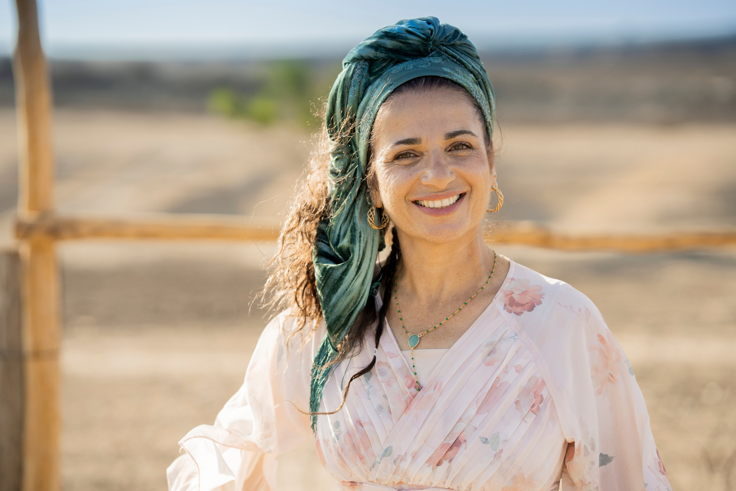 אביה ואחיה. יוסף מזרחי צילום חתונה, ברית וזוגיות. צלם מקצועי שאוהב להוציא אתכם הכי יפים ברגעים הכי מרגשים