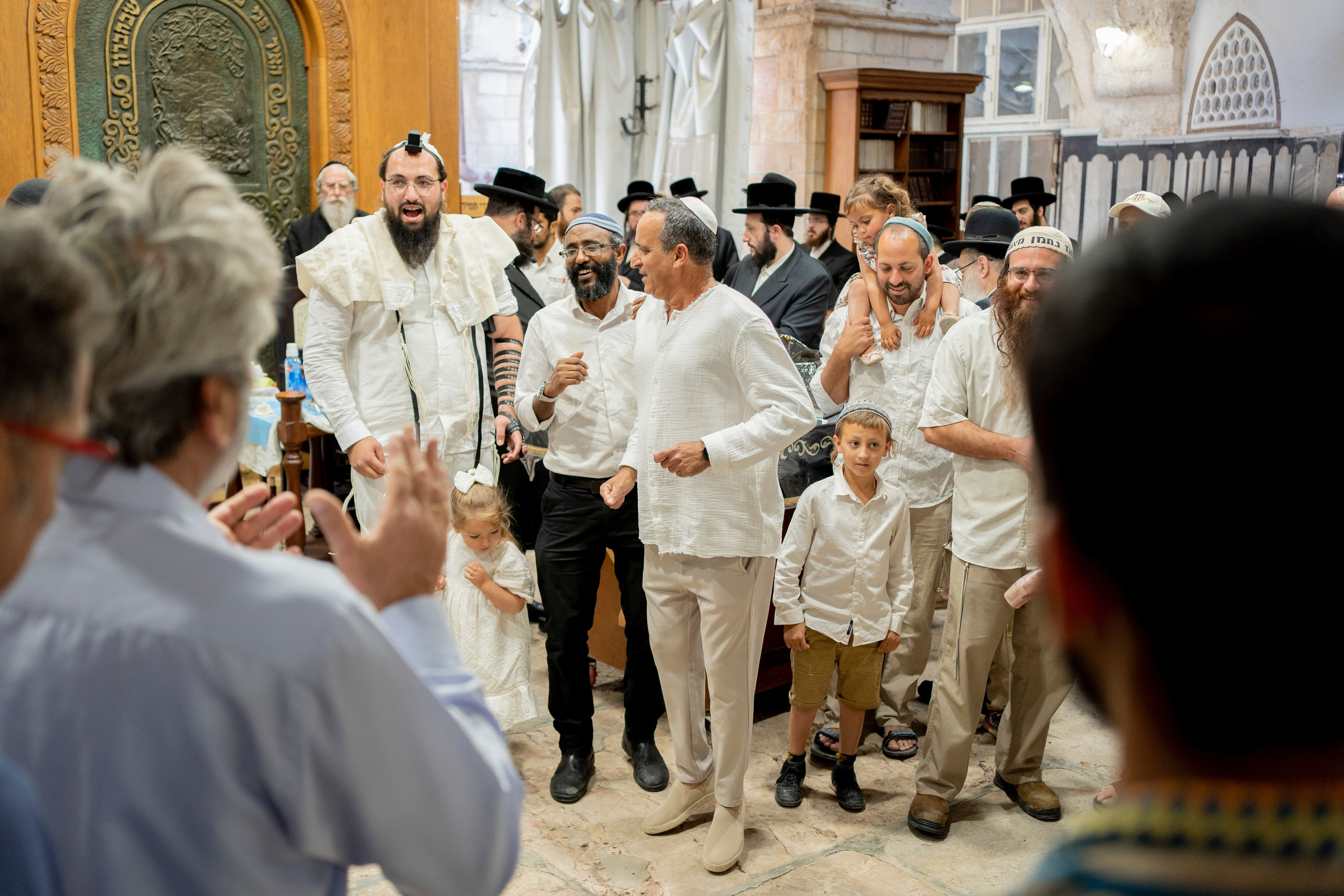 הברית של נחמן חזן. יוסף מזרחי צילום חתונה, ברית וזוגיות. צלם מקצועי שאוהב להוציא אתכם הכי יפים ברגעים הכי מרגשים