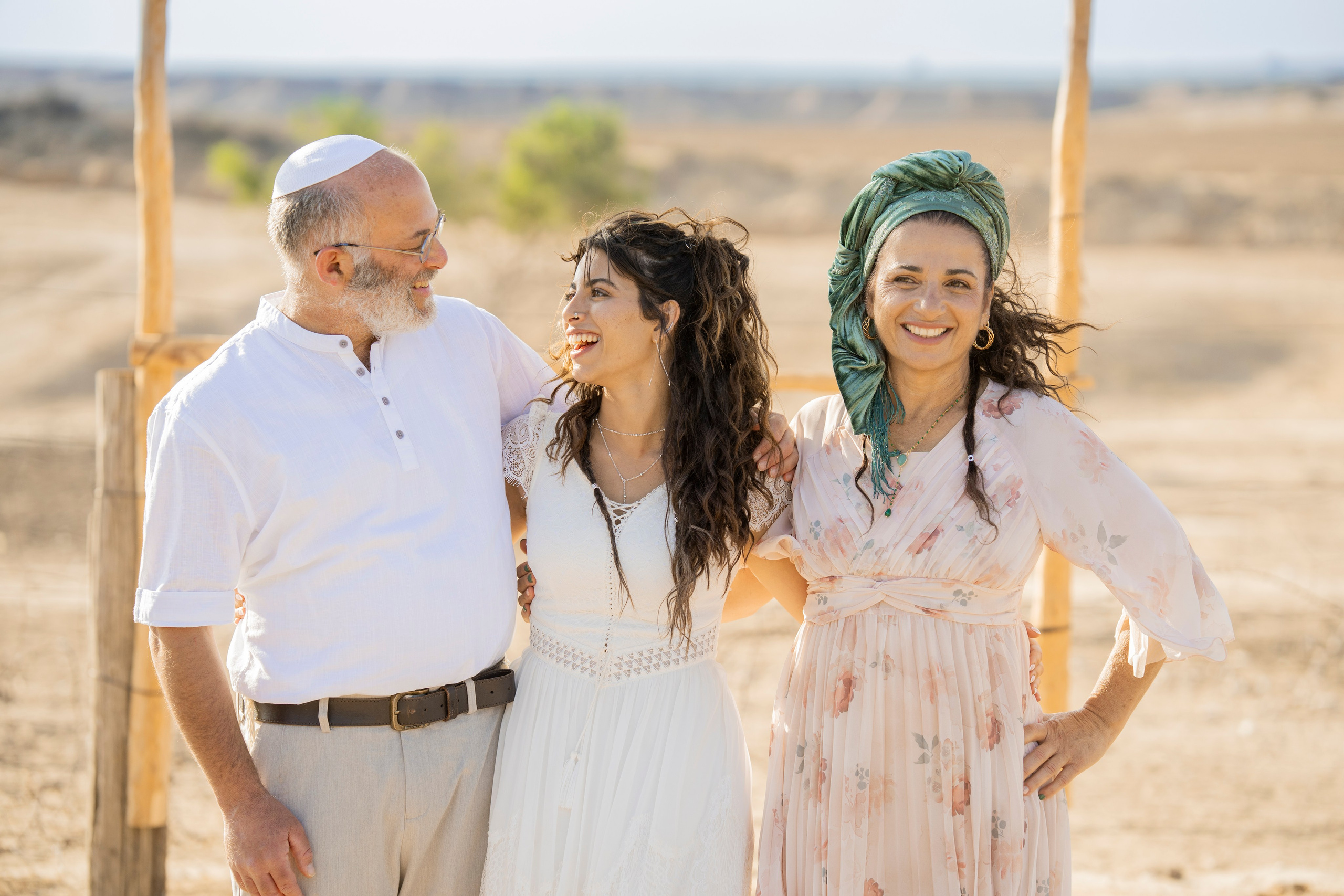 אביה ואחיה. יוסף מזרחי צילום חתונה, ברית וזוגיות. צלם מקצועי שאוהב להוציא אתכם הכי יפים ברגעים הכי מרגשים