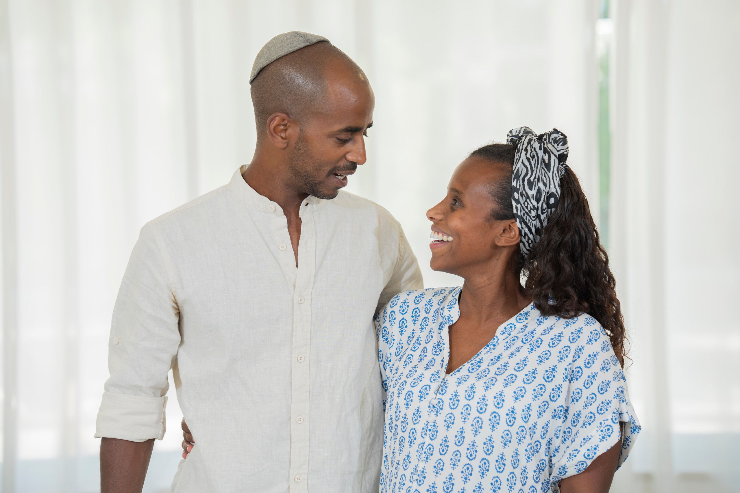 משפחת סלומון. יוסף מזרחי צילום חתונה, ברית וזוגיות. צלם מקצועי שאוהב להוציא אתכם הכי יפים ברגעים הכי מרגשים