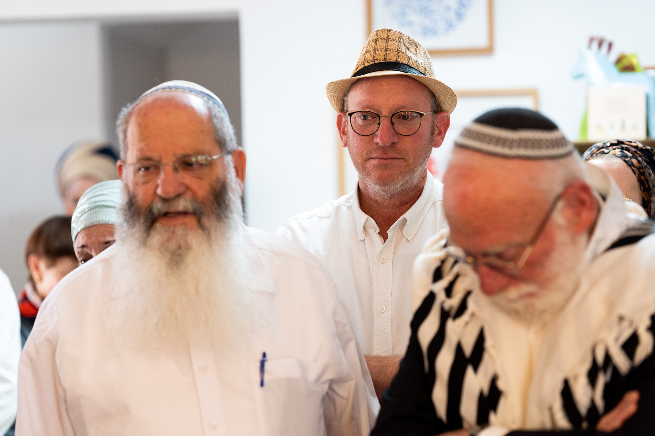 משפחת ברנד. יוסף מזרחי צילום חתונה, ברית וזוגיות. צלם מקצועי שאוהב להוציא אתכם הכי יפים ברגעים הכי מרגשים