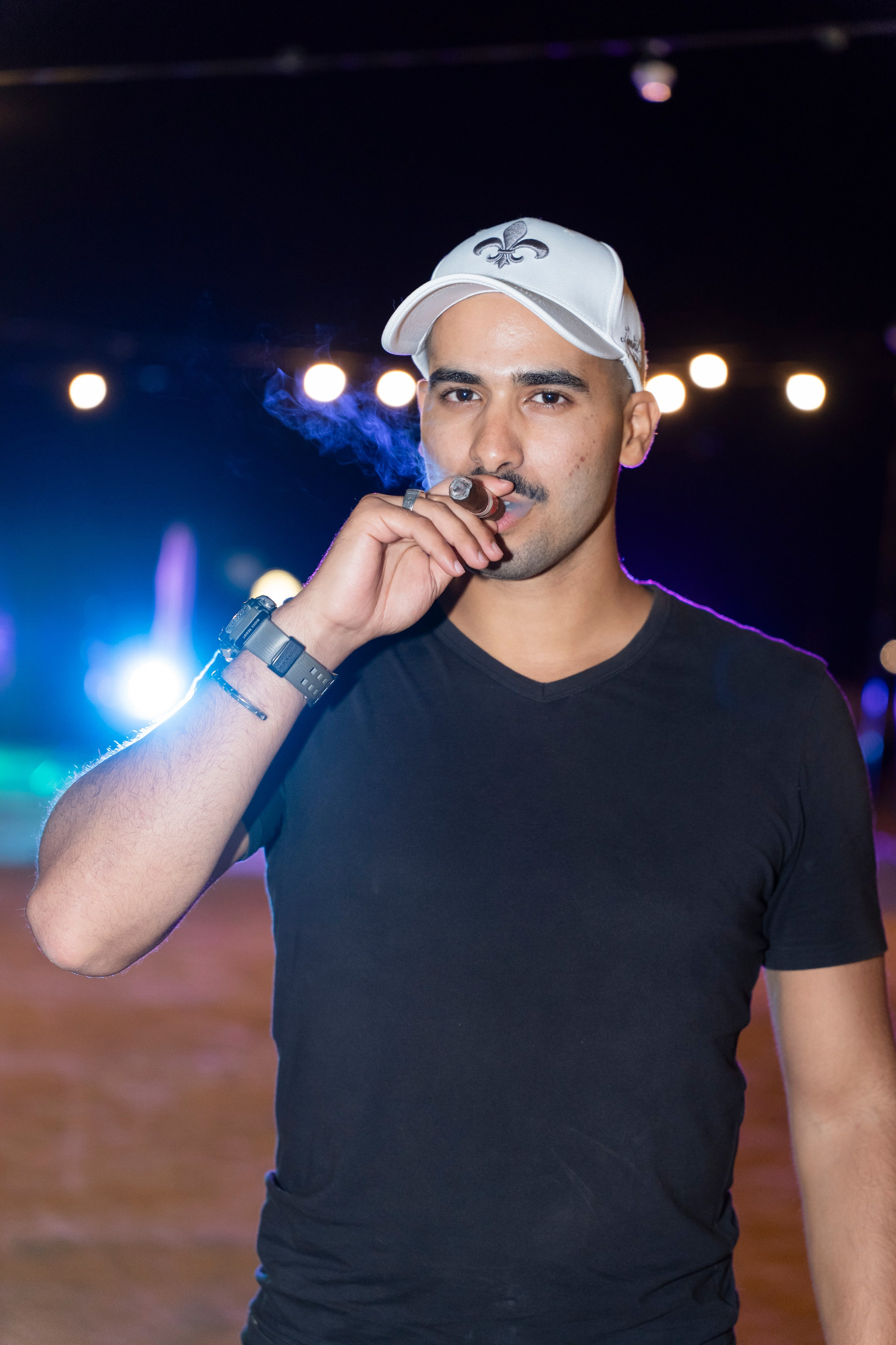 אביה ואחיה. יוסף מזרחי צילום חתונה, ברית וזוגיות. צלם מקצועי שאוהב להוציא אתכם הכי יפים ברגעים הכי מרגשים