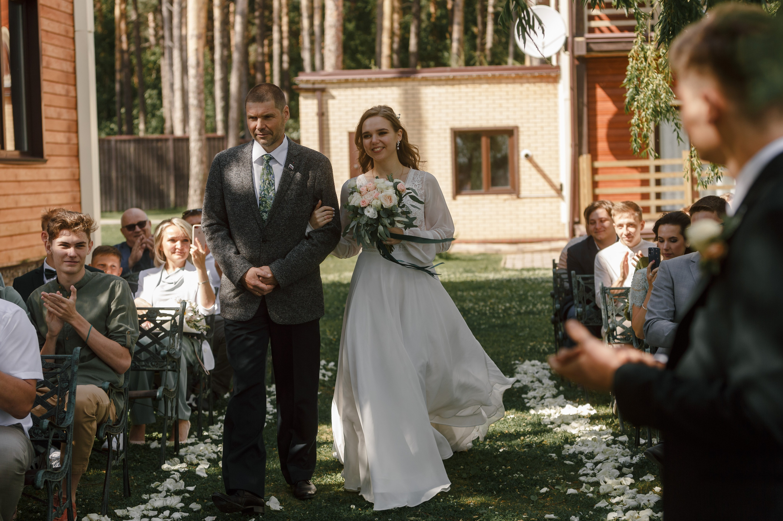 Fotógrafo de Bodas en Valencia | VVMIFOTO