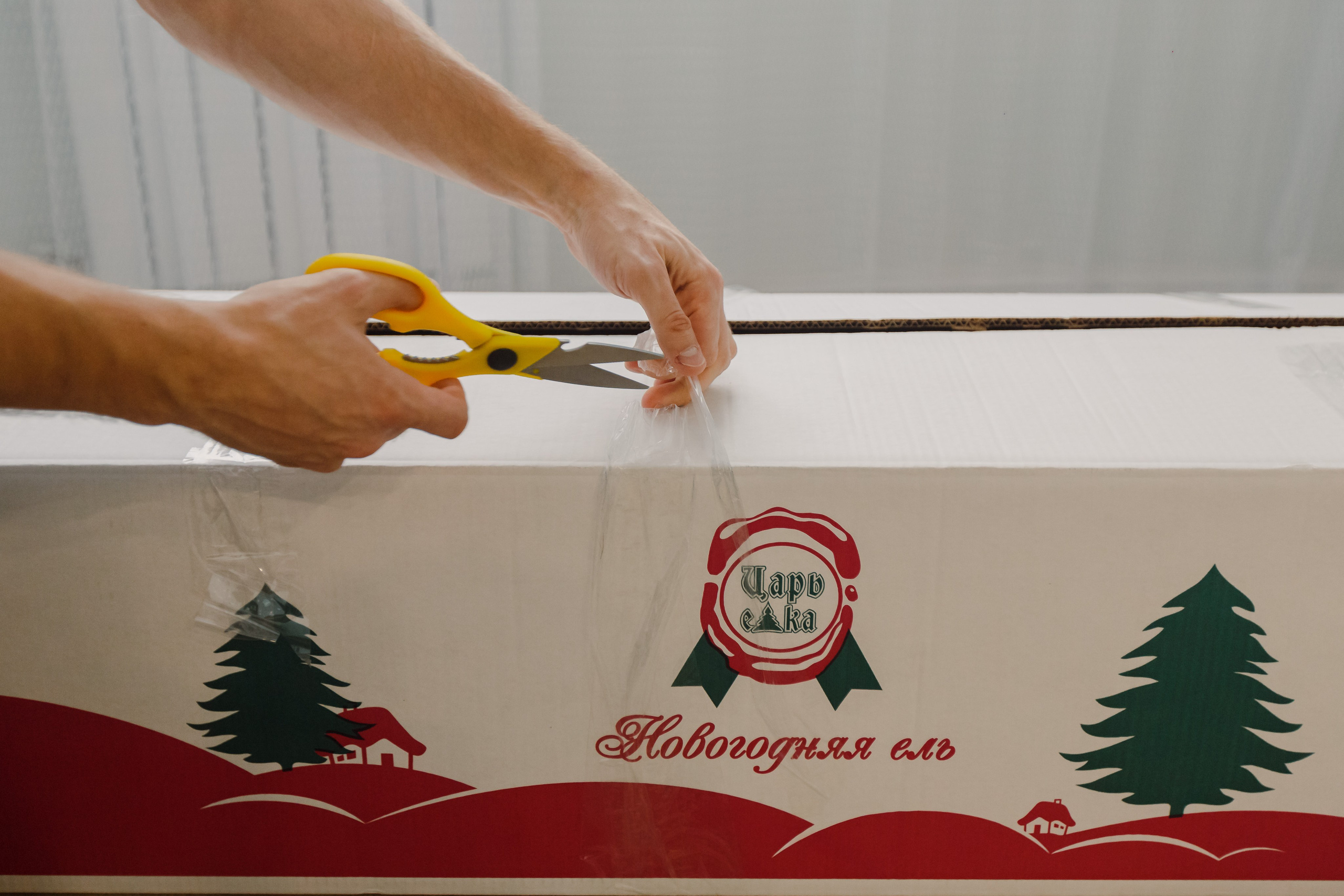 Padres con niños preparando galletas en casa. Fotógrafo de retrato, familia y reportajes en Valencia | España | Europa Vitalii Lumier