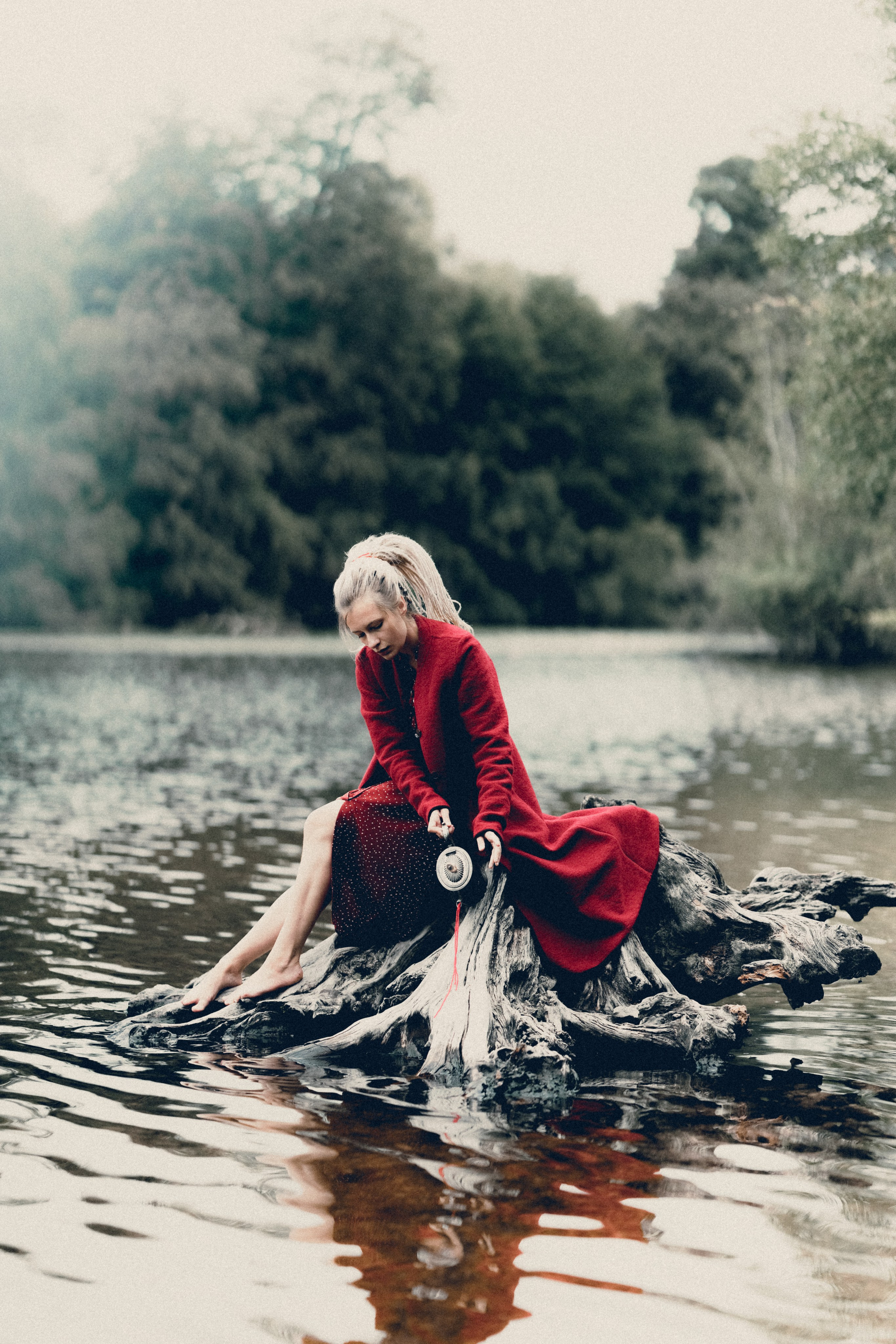 Alexandra. Irina Zoteeva — Portrait, Brand & Family Photographer in Solihull