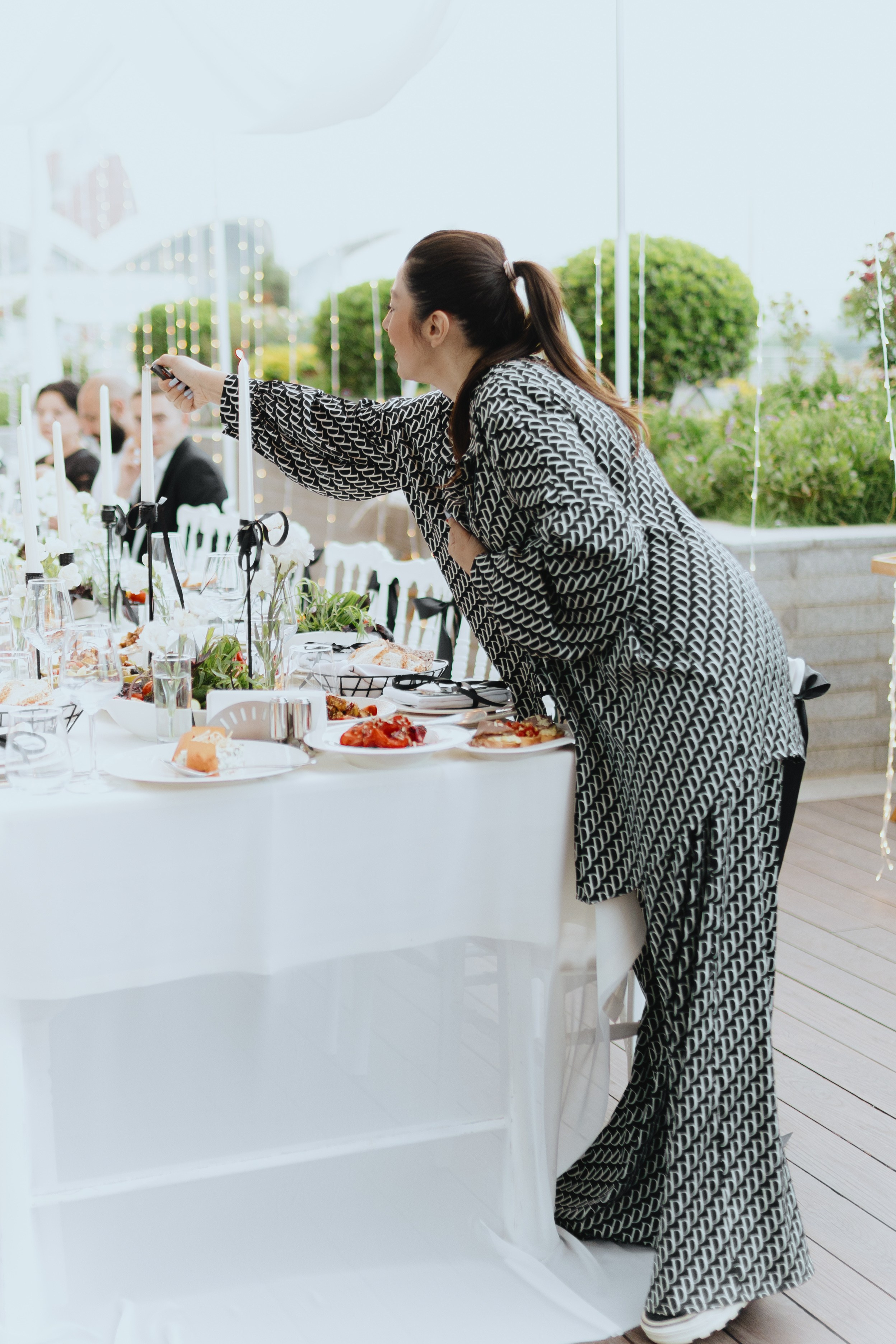 Togrul Gunel. WORLDWIDE PHOTOGRAPHER