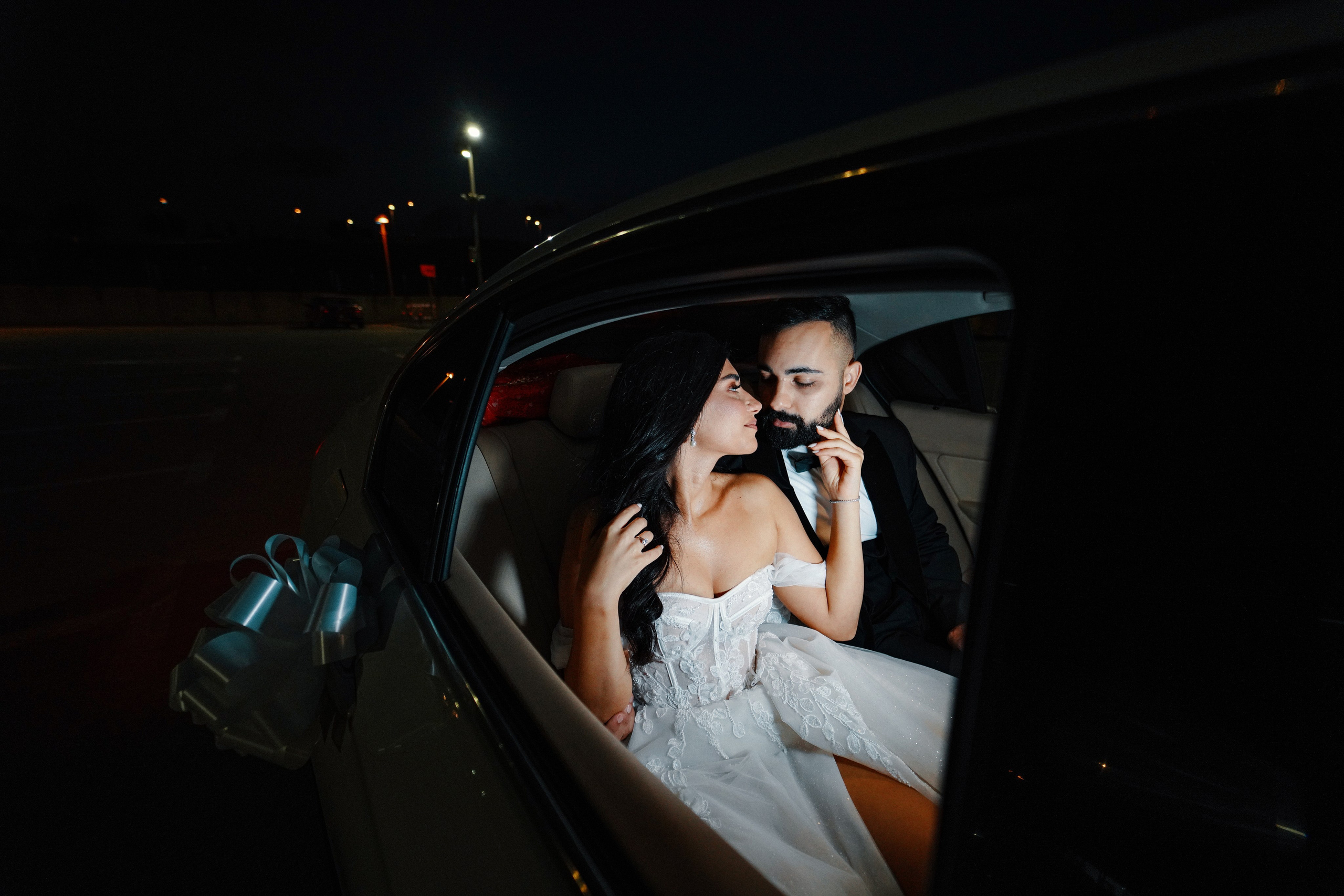 Almog and Yonatan. Dmitry Gorodetsky Event Photographer