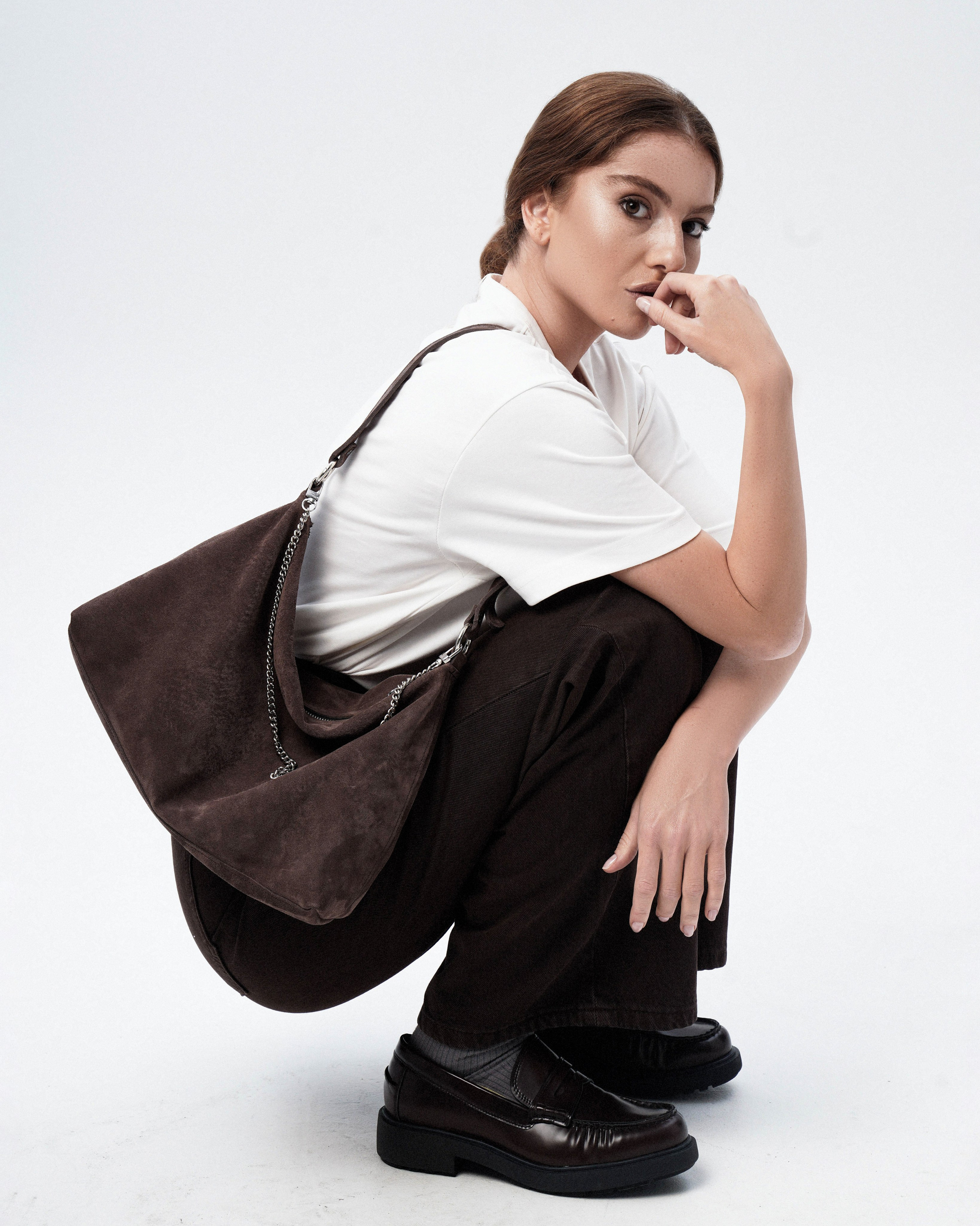 For Brand. ფოტოგრაფი სალომე ბარბაქაძე