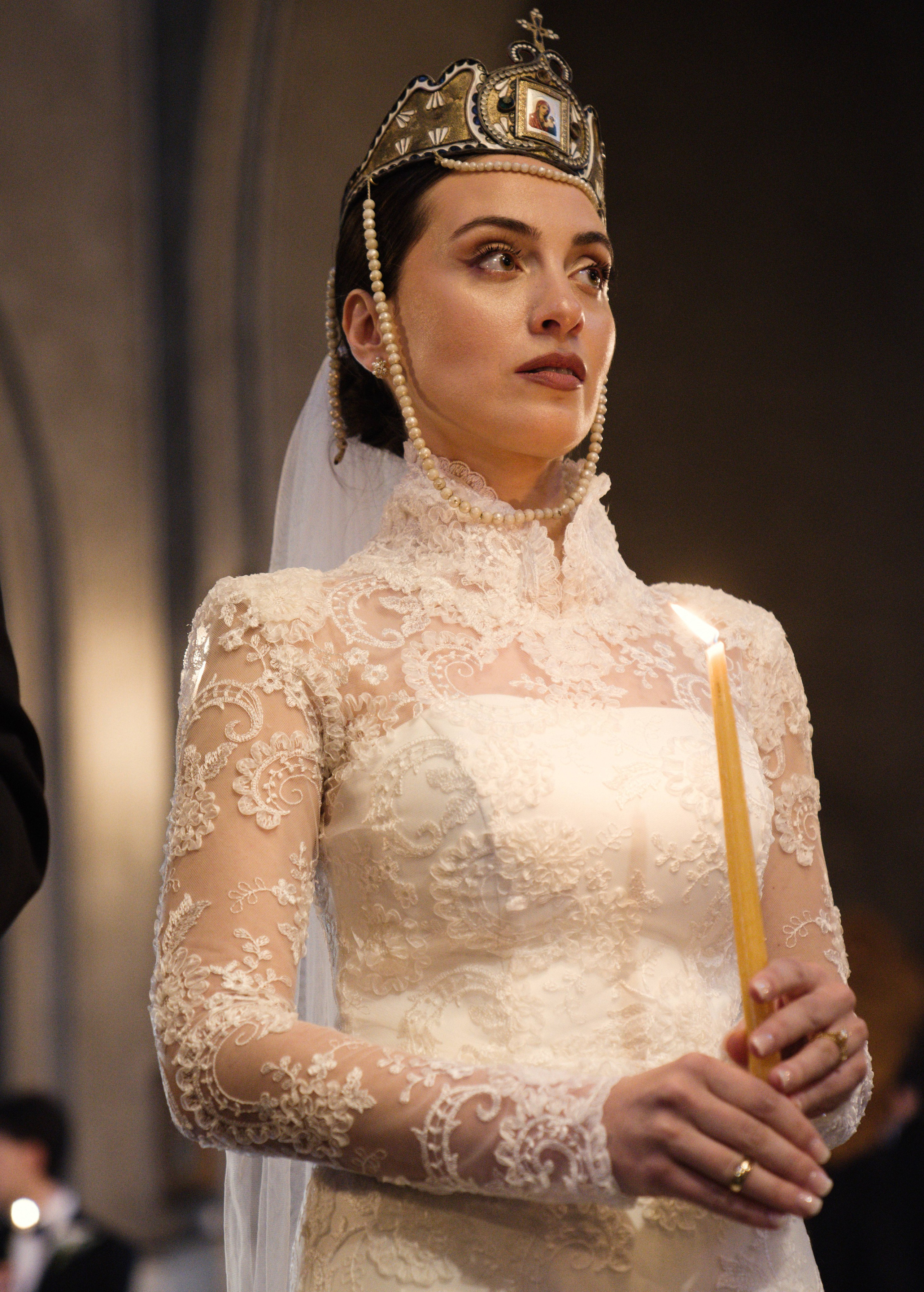 Wedding'. Sallybar Photography