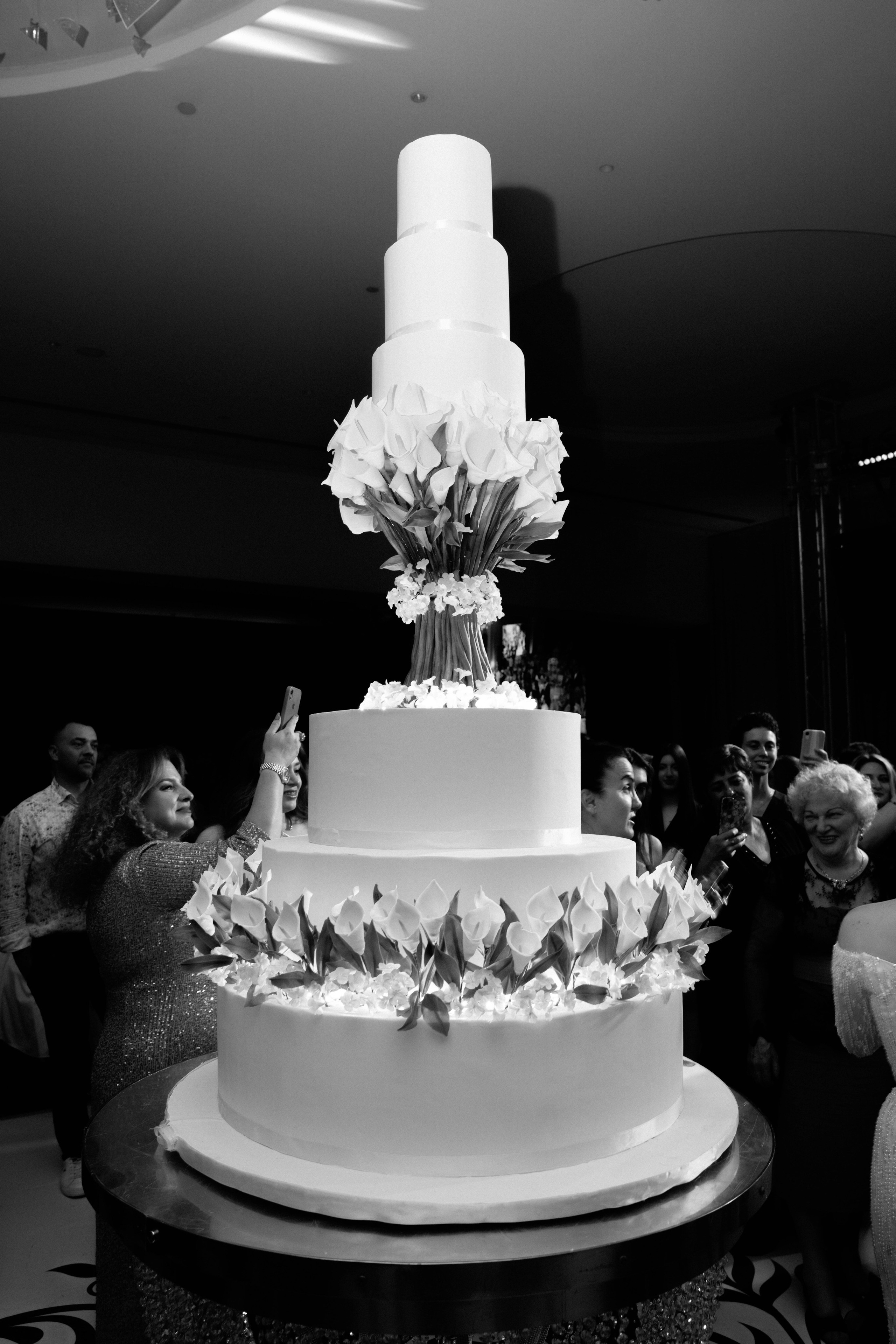 WEDDING. ფოტოგრაფი სალომე ბარბაქაძე