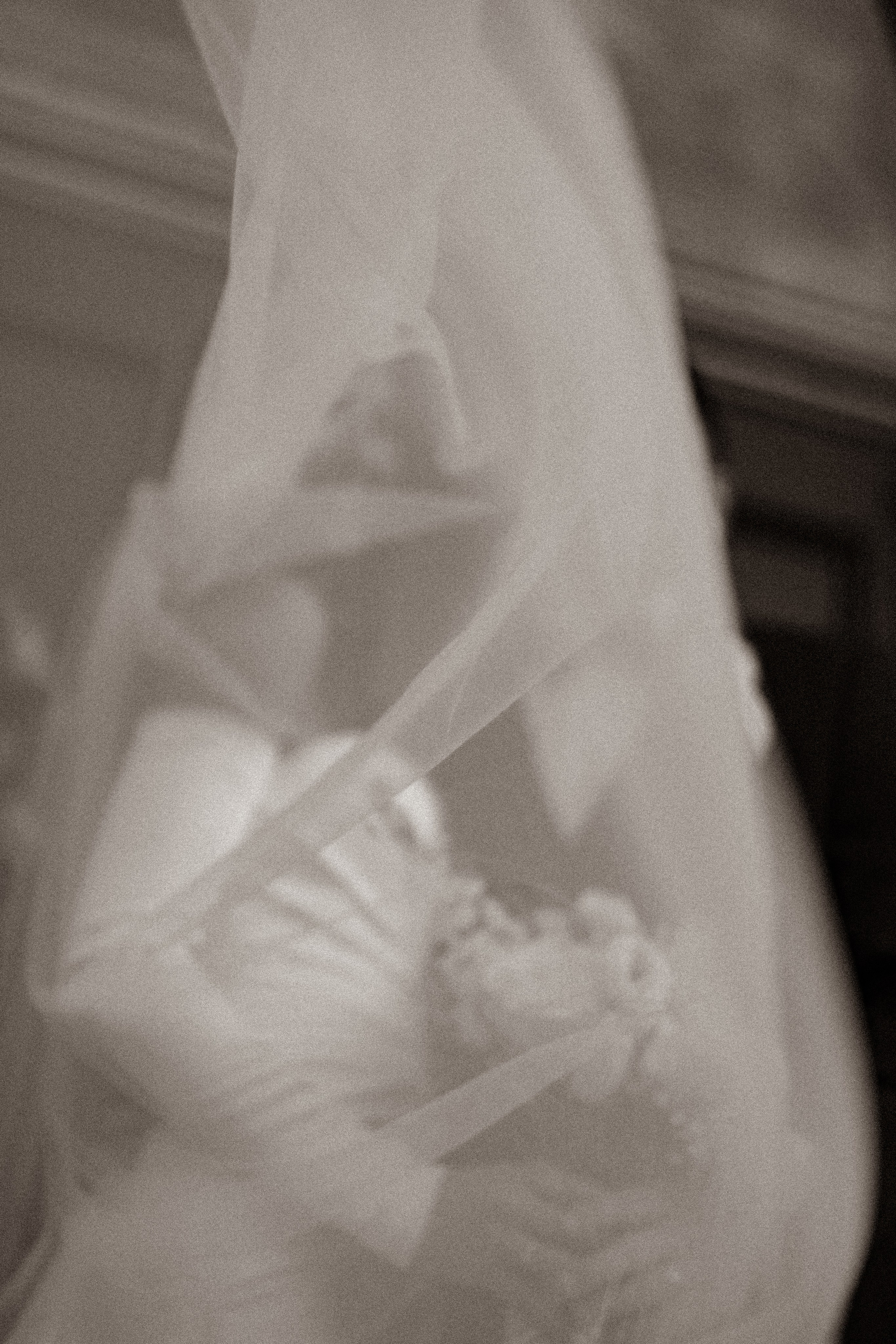 Jack and Maggie. Anna Krasnova Wedding photographer