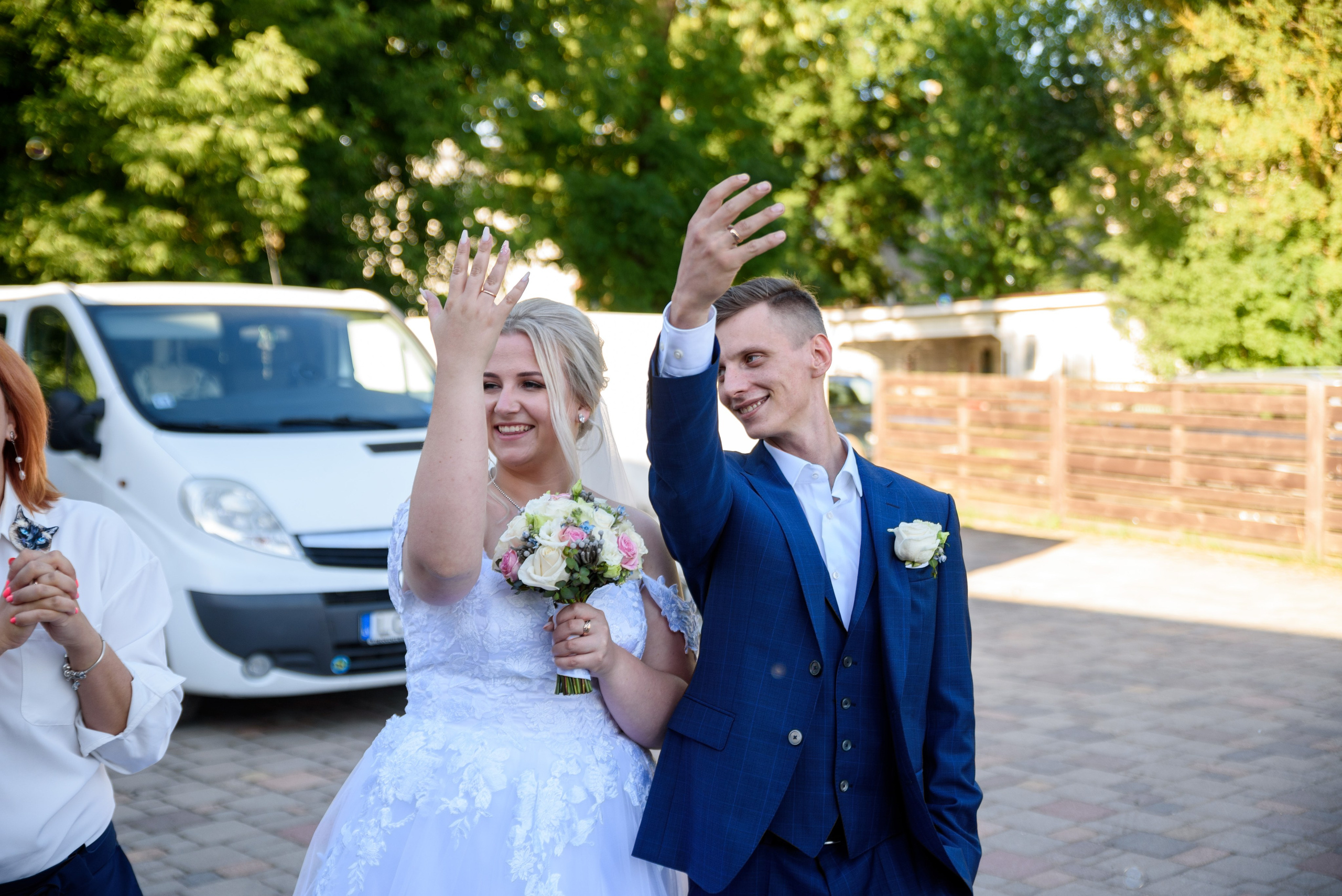 Roma & Arina. Ritvars Pujats Emotion Photographer