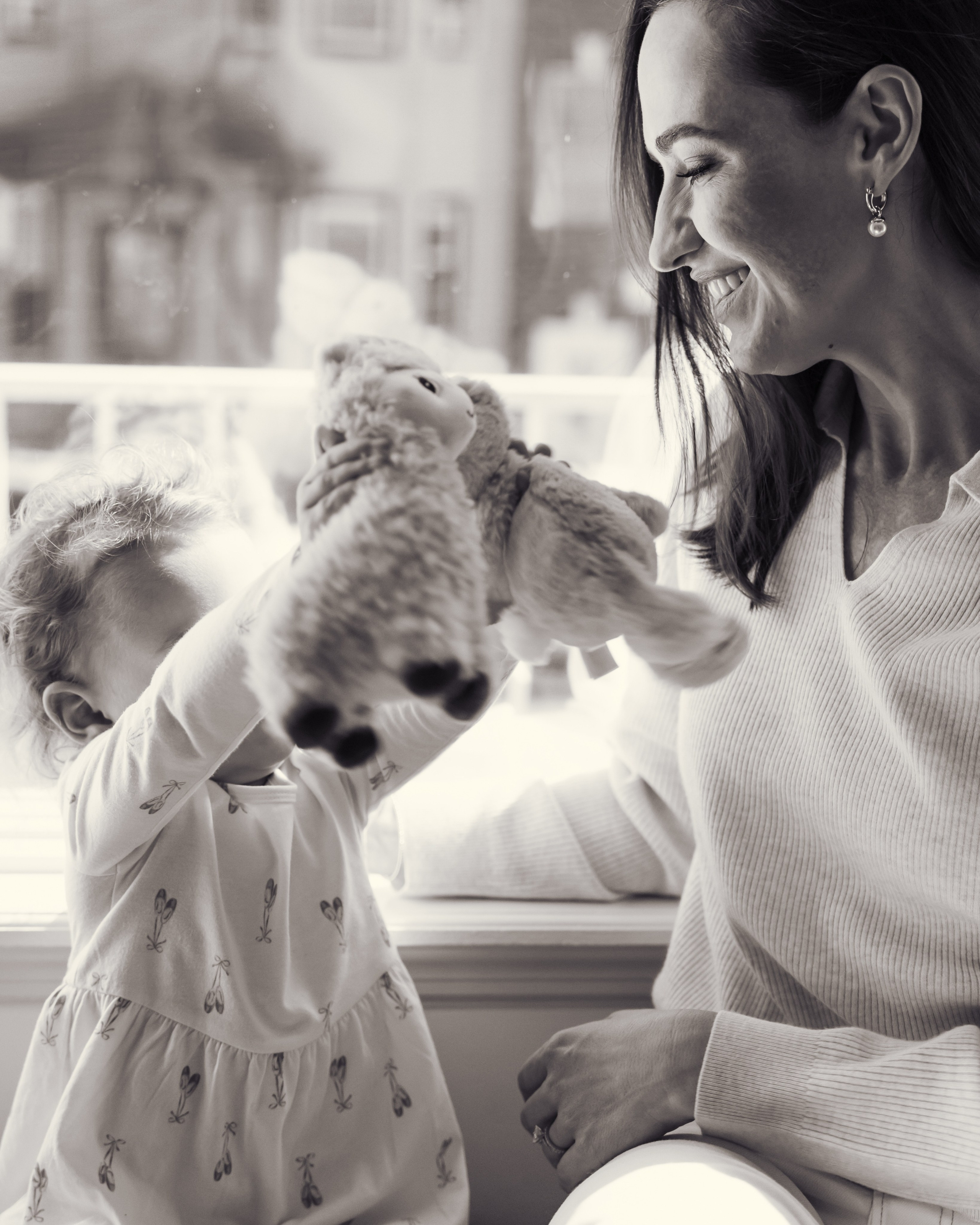 PRICES. Dash_photopic.I’m Daria New York based photographer