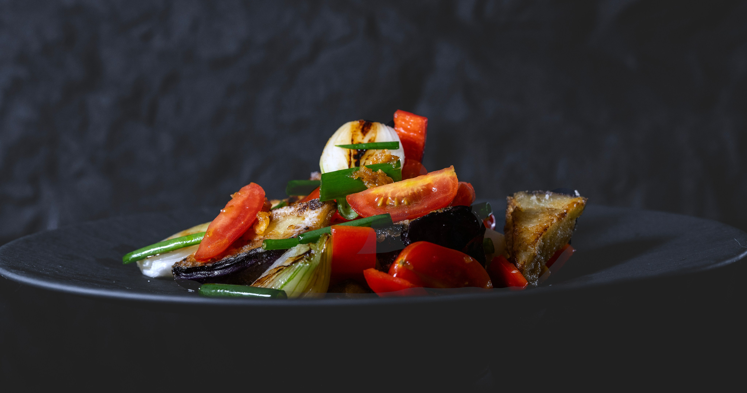 Food Fotografie. LUKIN IGOR Photography