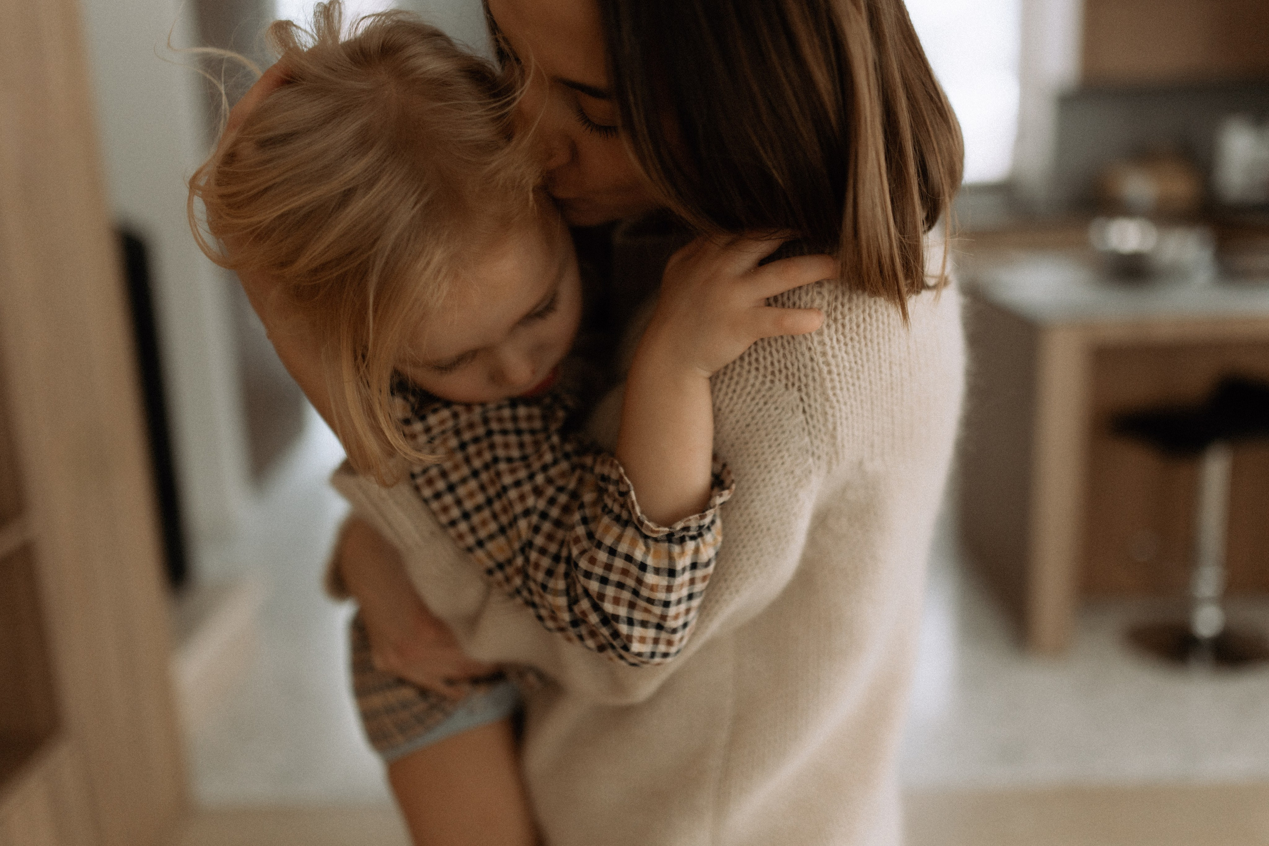 Šventinė šeimos fotosesija | NAMAI. Vestuvių ir šeimų fotografė Lena Bondarenko / belove photo