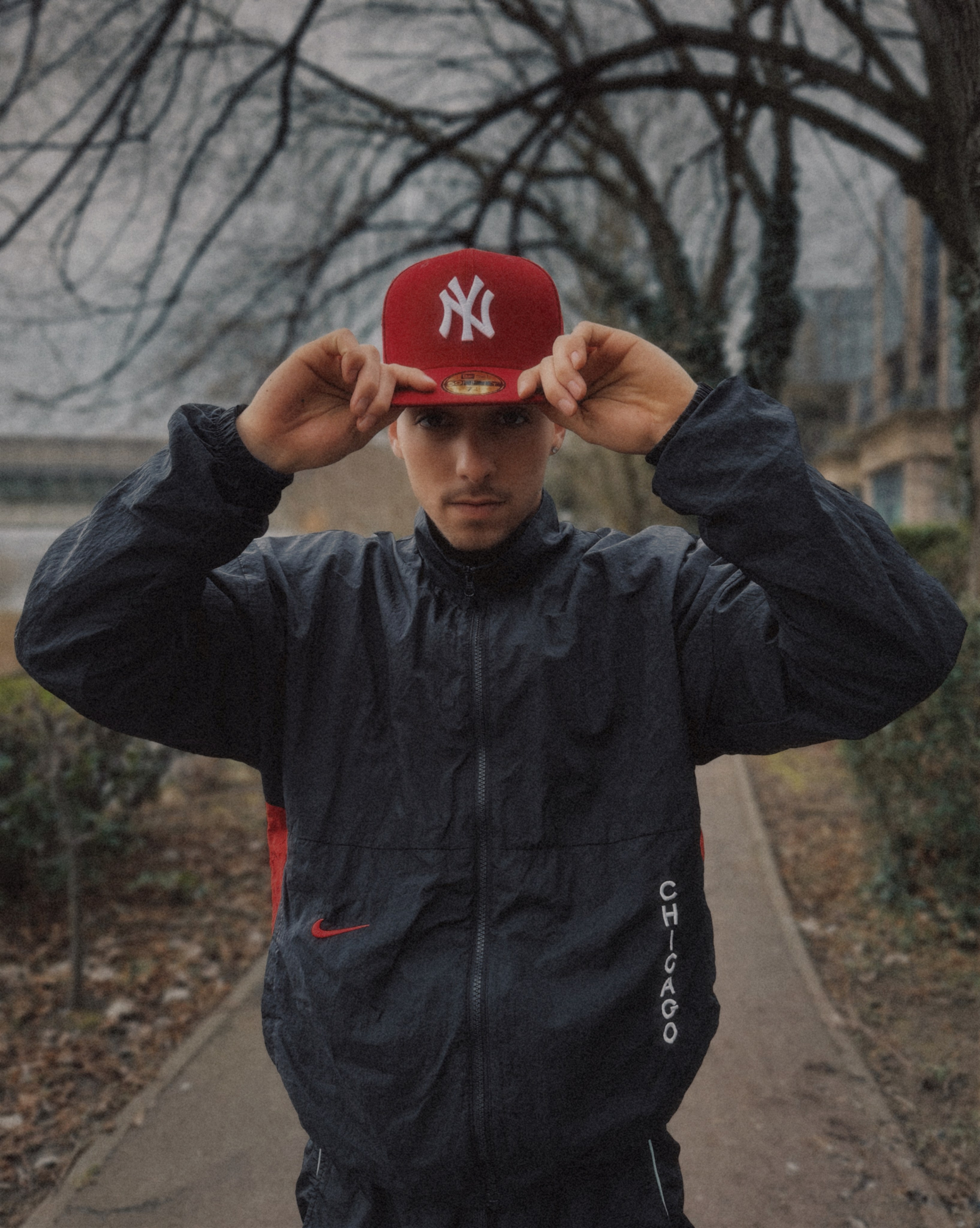 Dance. Julija Titova — content creator, photographer, reels maker in Paris. Available worldwide