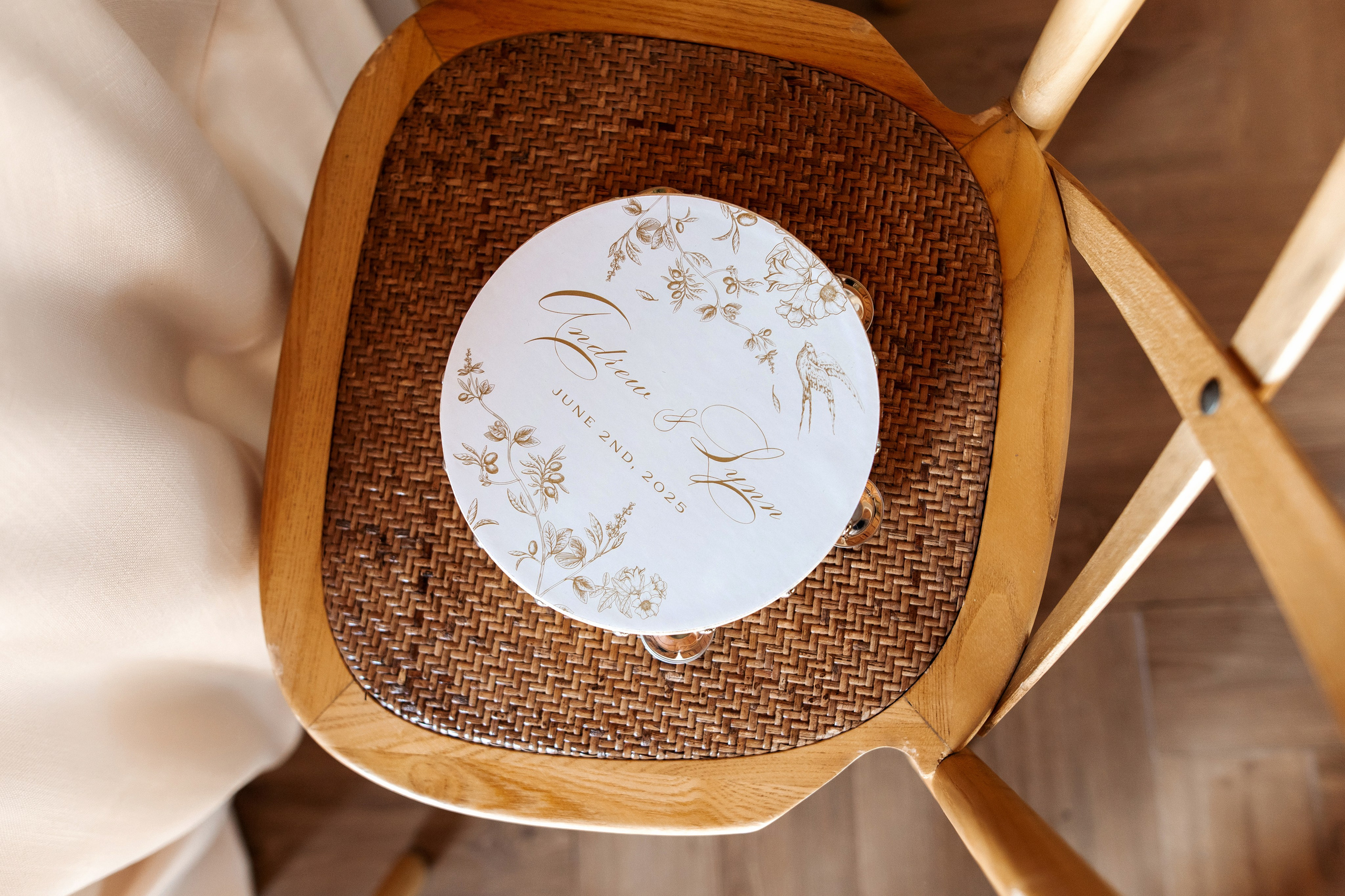 ANDREW & LYNN. Bryllupsfotograf i hele Norge