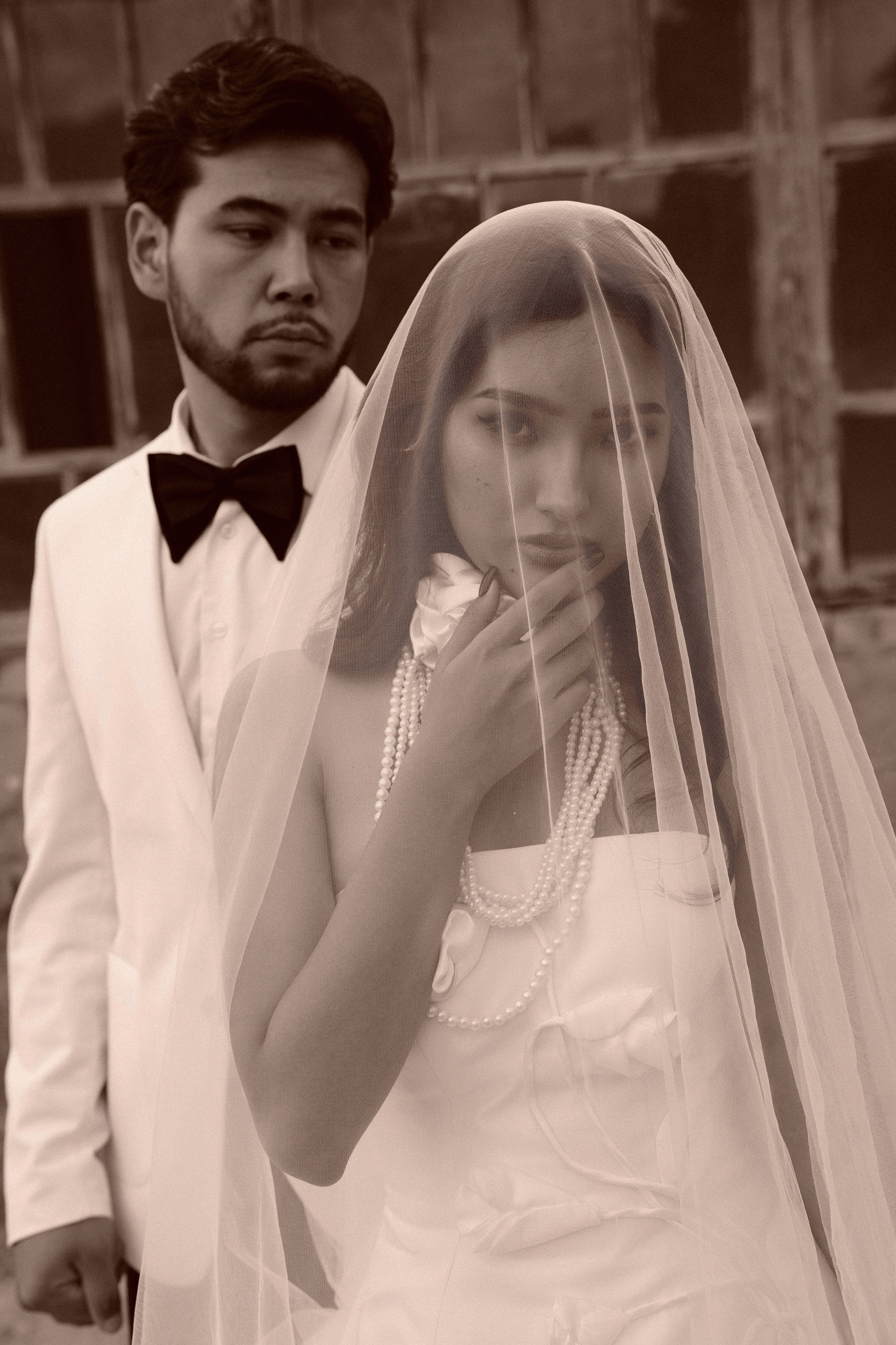 A & T. Sariev
