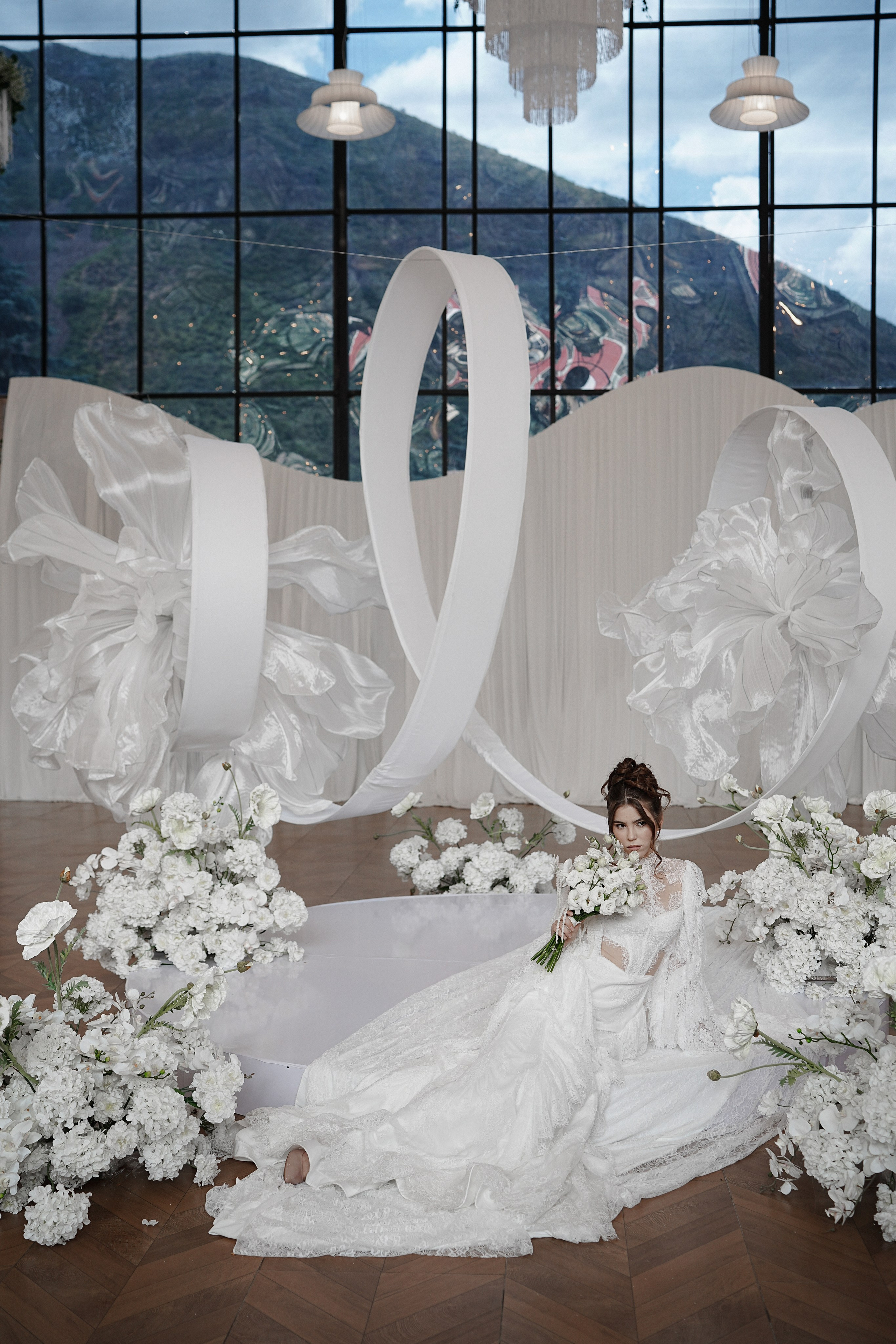 E & A. Sariev