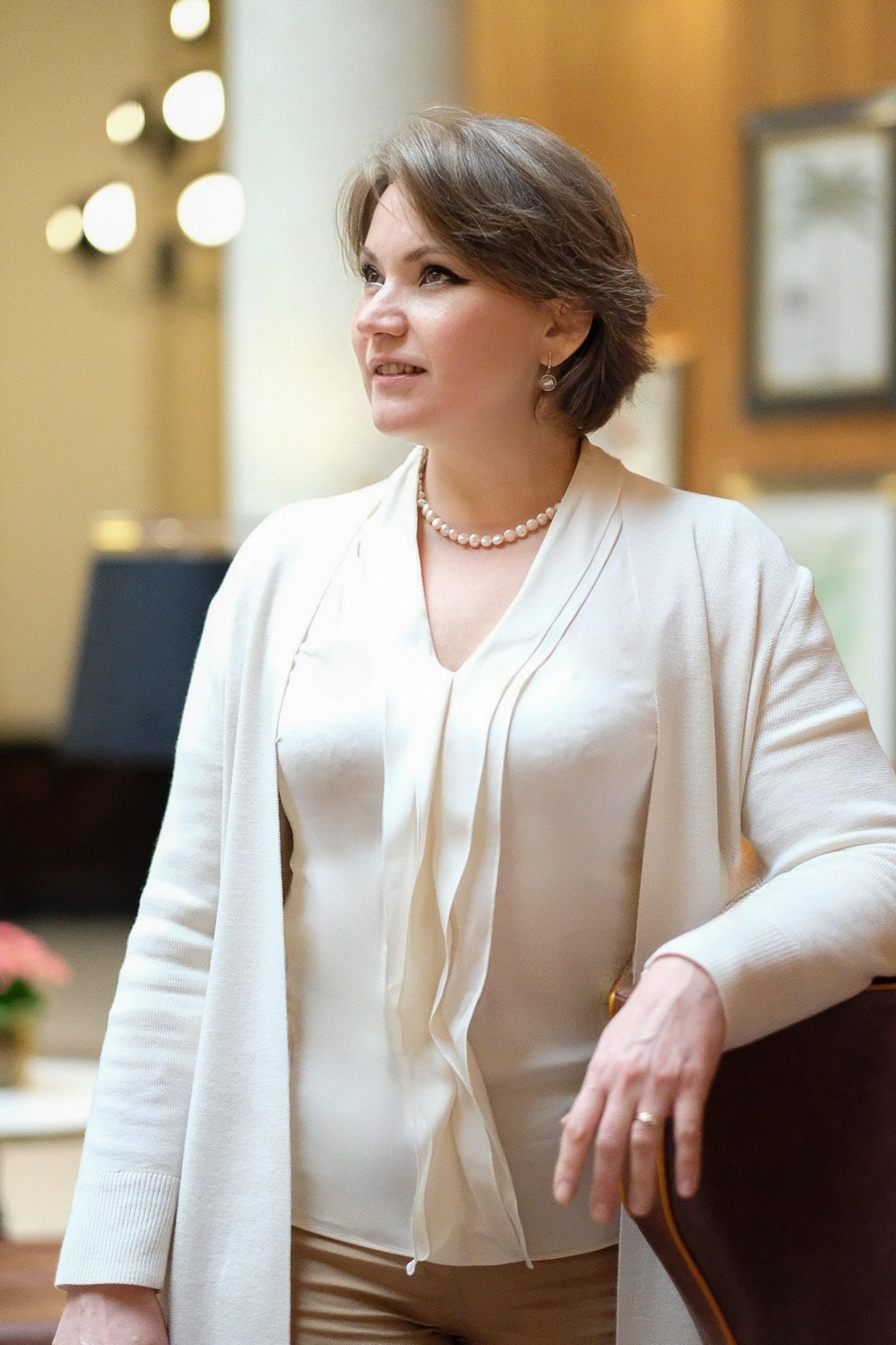 Vintage Brunch London 01/02. Photographer in London and Europe. Фотограф в Лондоне и Европе