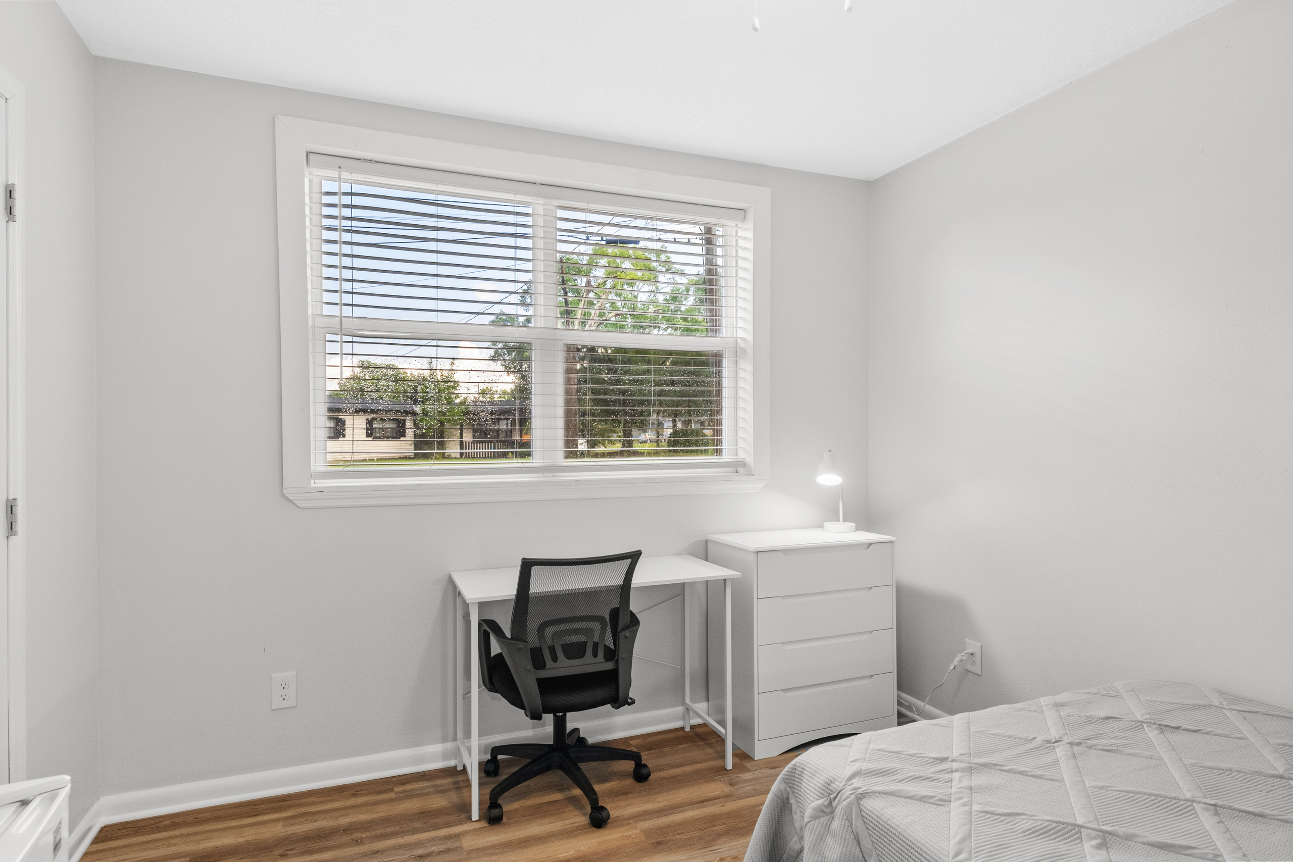 Angol Pl, Jacksonville, Fl 32 210