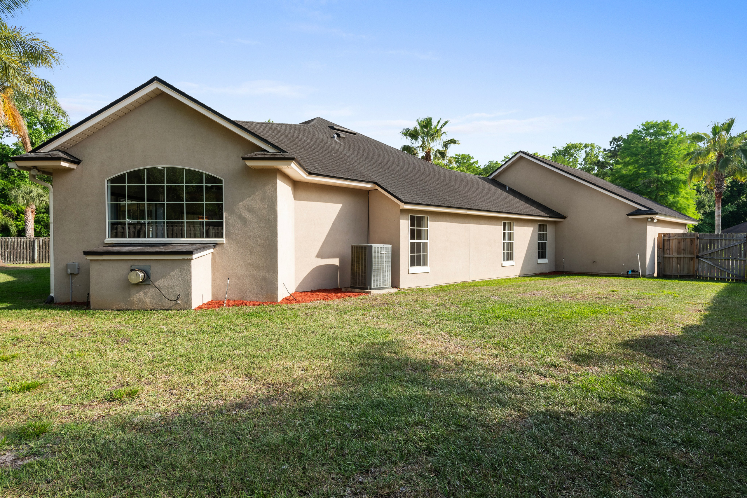 Timbermill Rd, Jacksonville, FL 32 256