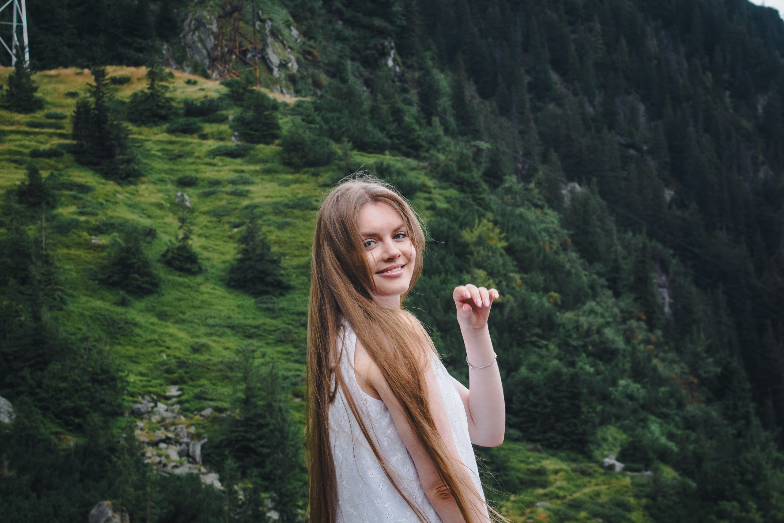 Portrets. Fotograf și videograf din municipiul Bălți