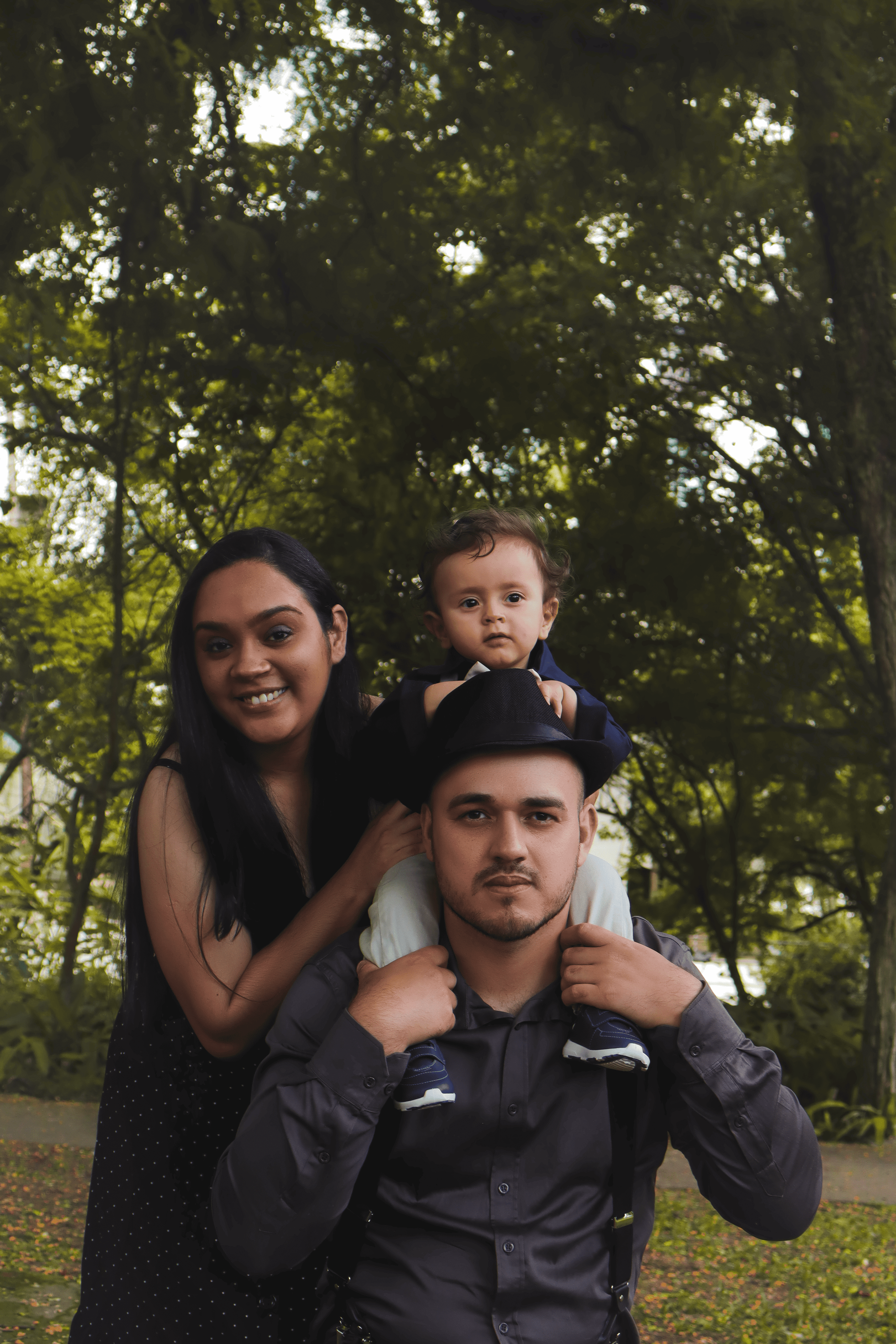 ENSAIO FAMILIA. CASAMENTO AR LIVRE