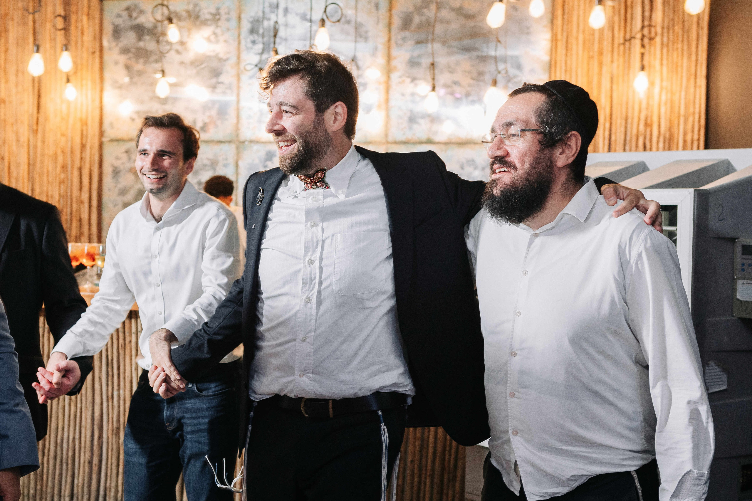 WEDDING OUT OF CITY. PHOTOGRAPHER IN ISRAEL