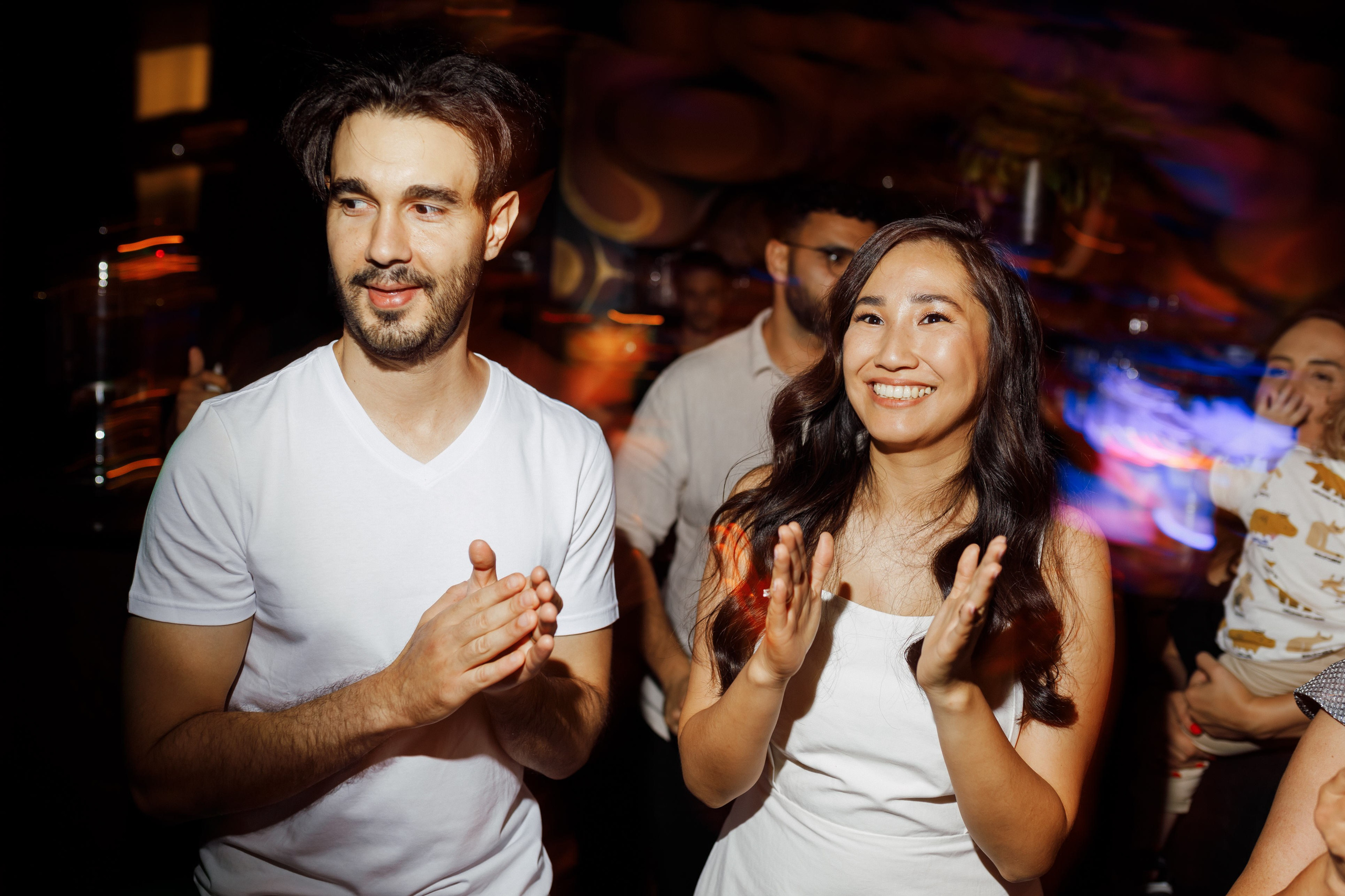 WEDDING IN TEL AVIV. Https://shi-photo.com/