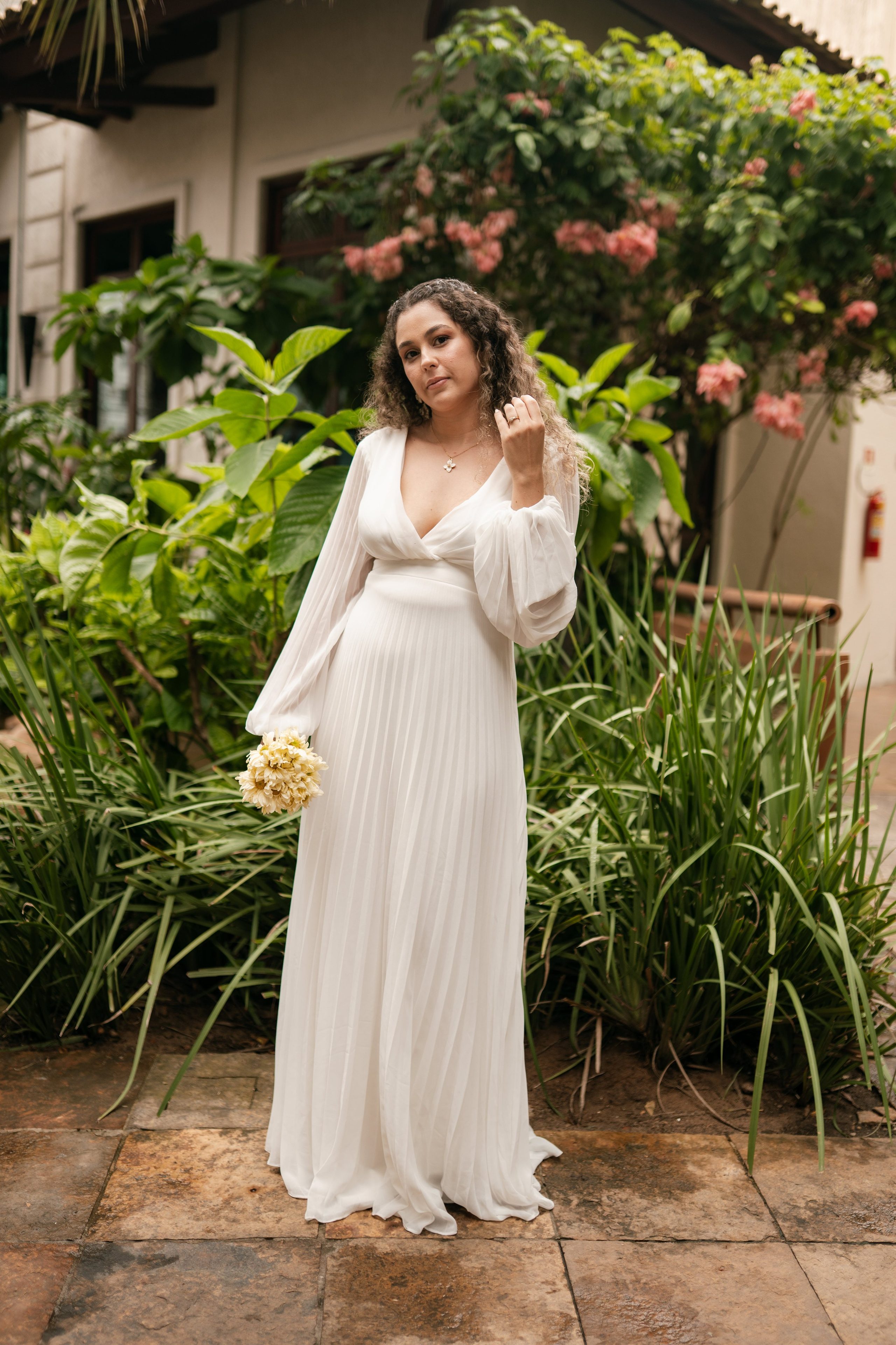 Kimberly e Gabriel. Esdras Rodrigues, Fotógrafo de Casamento em Fortaleza — CE, Brasil