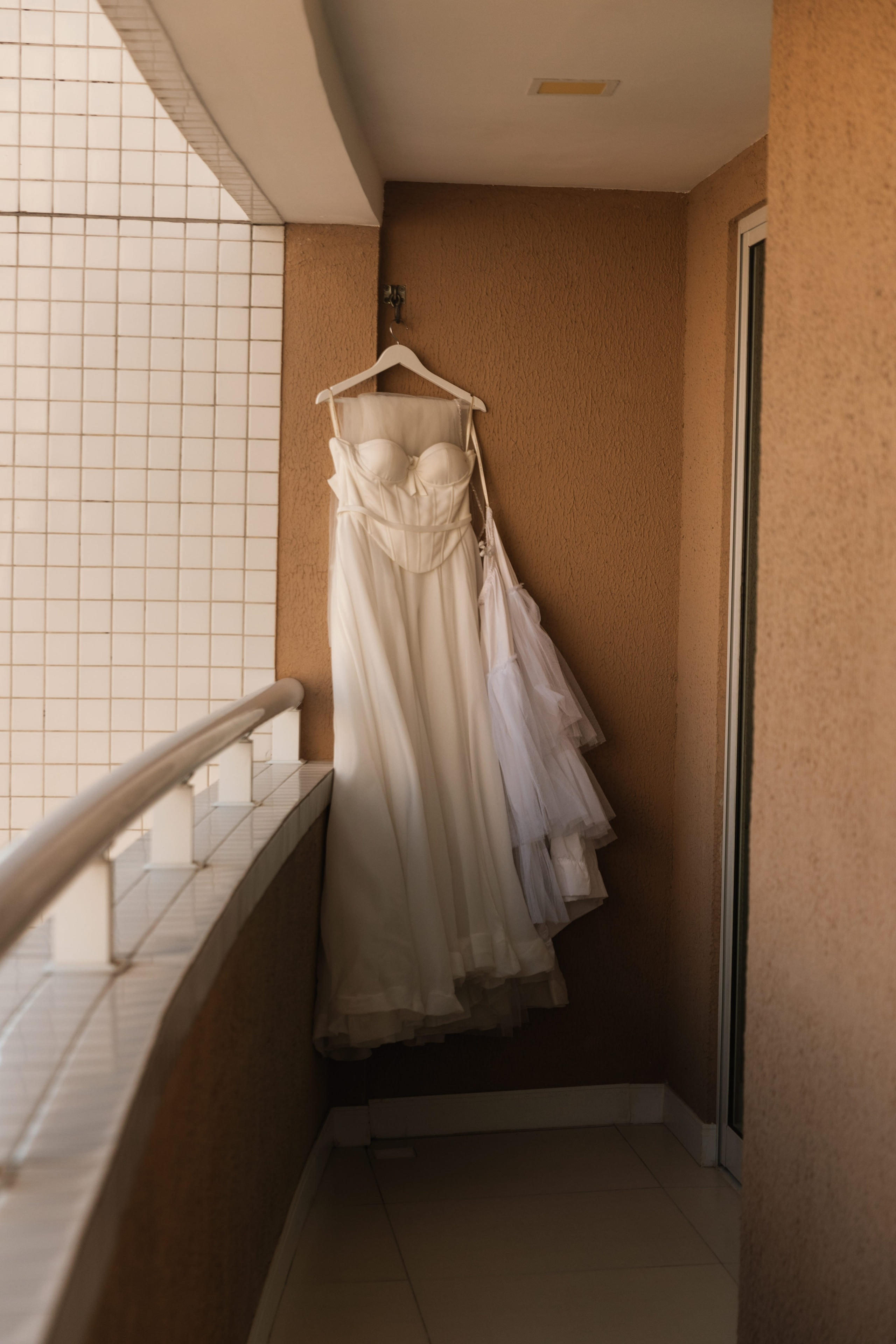 Casamento Ashley e Bruno. Esdras Rodrigues, Fotógrafo de Casamento em Fortaleza — CE, Brasil
