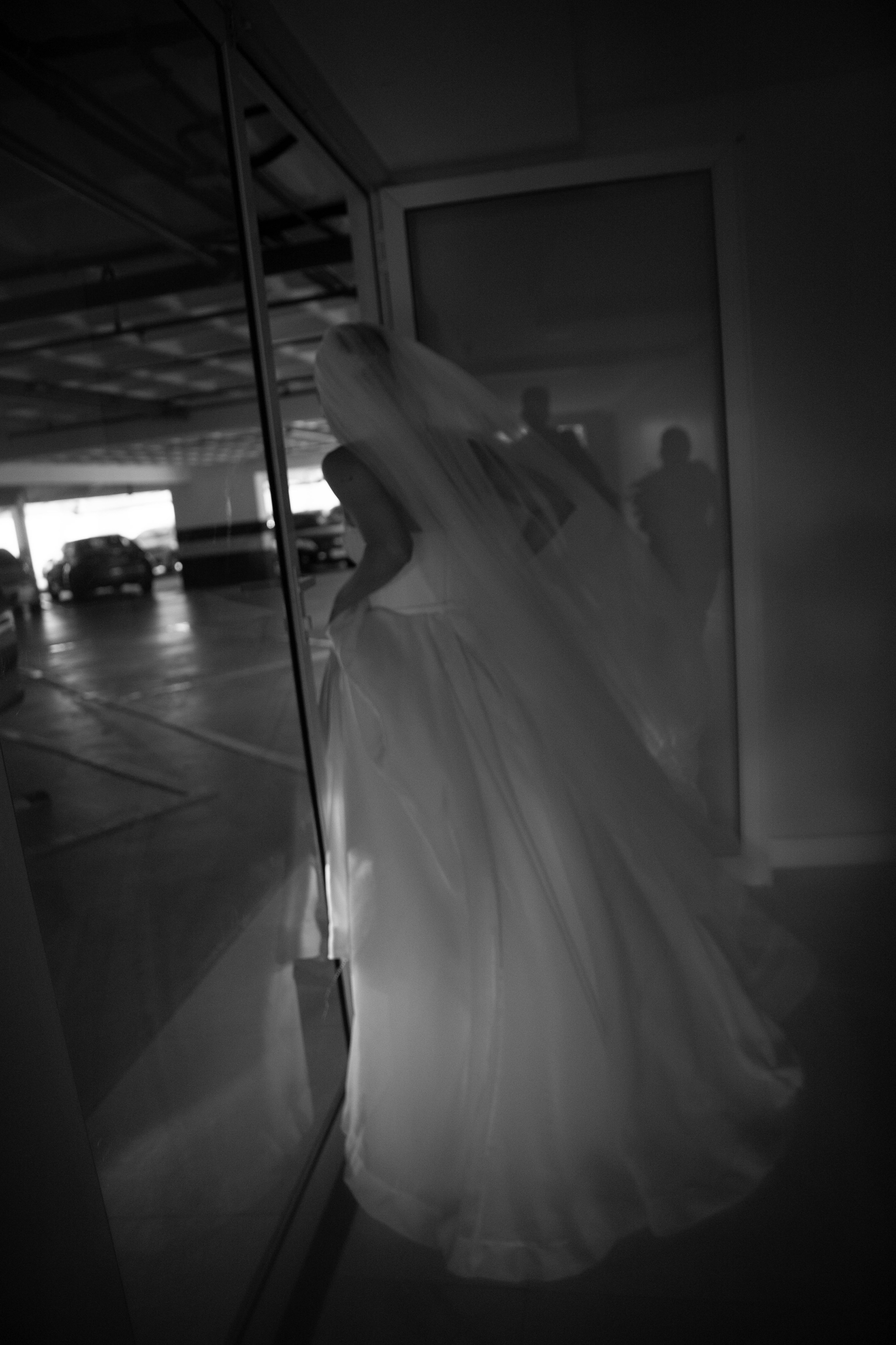 Casamento Ashley e Bruno. Esdras Rodrigues, Fotógrafo de Casamento em Fortaleza — CE, Brasil