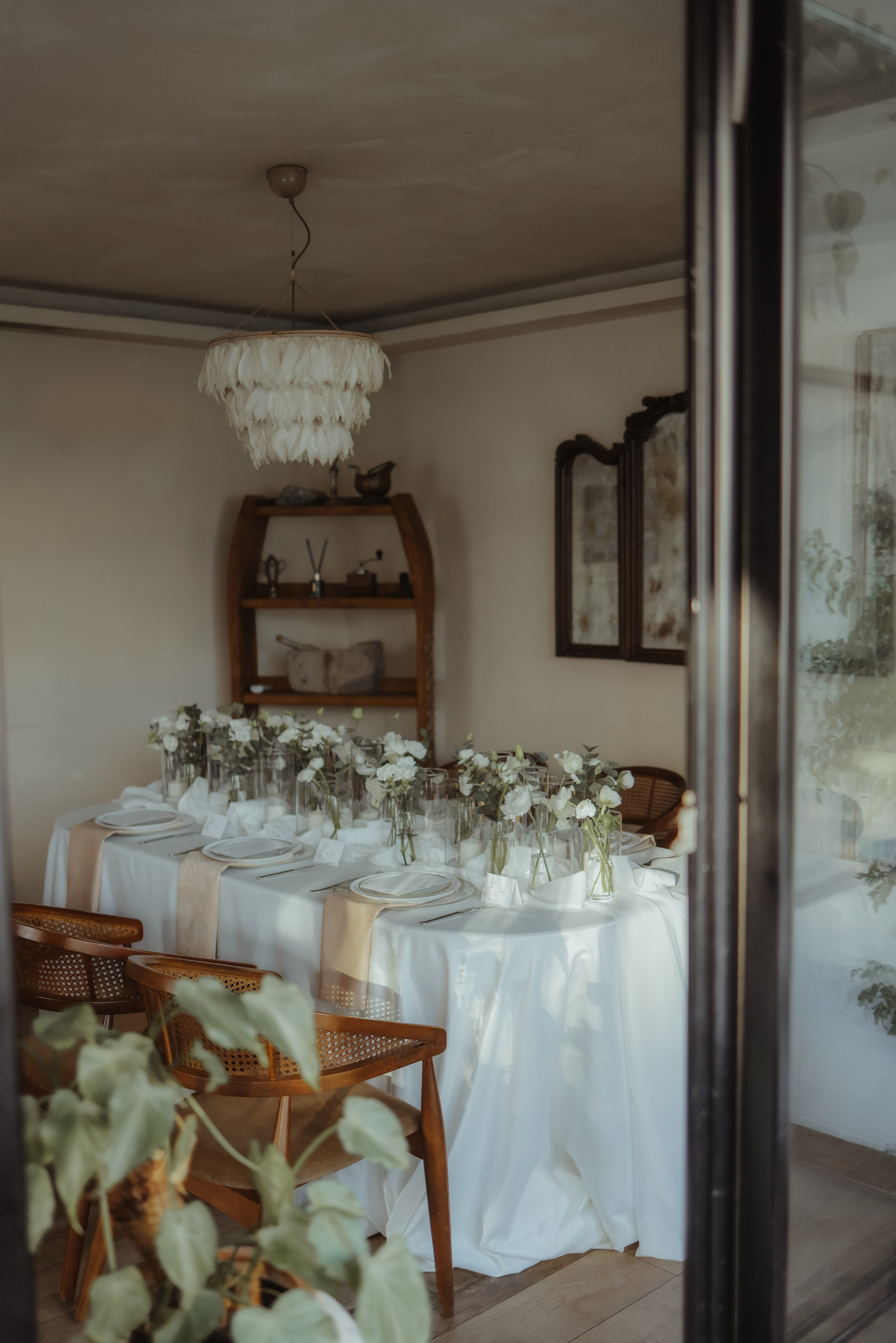 Банкет, свадьба, день рождения, девичник в Алании. в Турции. свадьба в Алании и в Турции. Девичник в Алании. Организация девичника в Алании. Организация свадебного ужина в Алании и в Турции.  .фотограф Алания. Фотограф в Алании. Свадебный фотограф в Алании. . декоратор в Алании. Оформление праздников в Алании.  Декорирования мероприятий.  белый декор. Оформление свадьбы в Алании. Оформление дней рождений в Алании. Свадебный декоратор Алания, Турция.. Фотограф и декоратор в Алании.. Декор ресторана Алания. Элегантное оформление мероприятий в Алании. Праздничный декор Алания. Ресторан лост в Алании. Lost Alanya