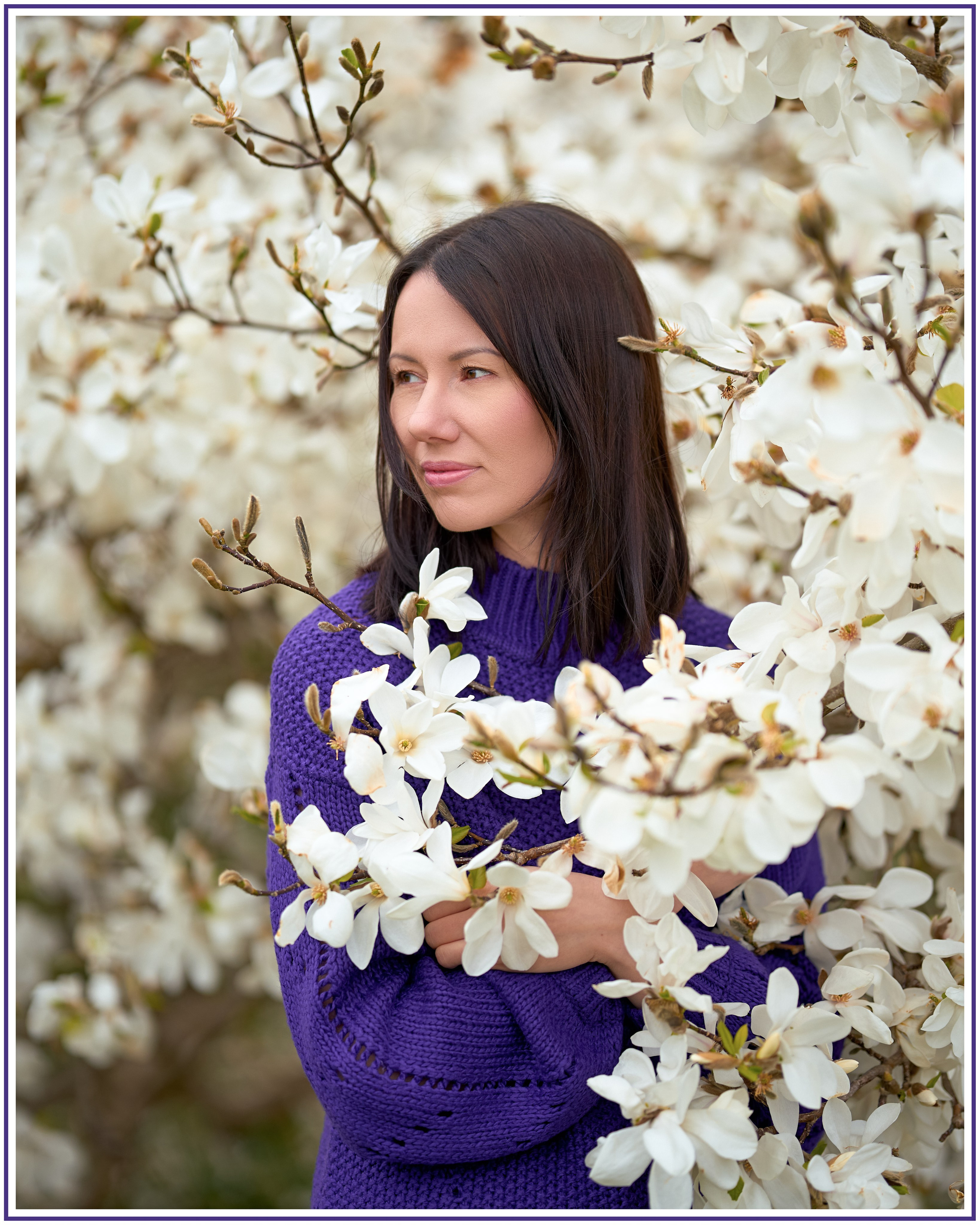 Outdoor, Shooting, Fotogaf, Stutttgart