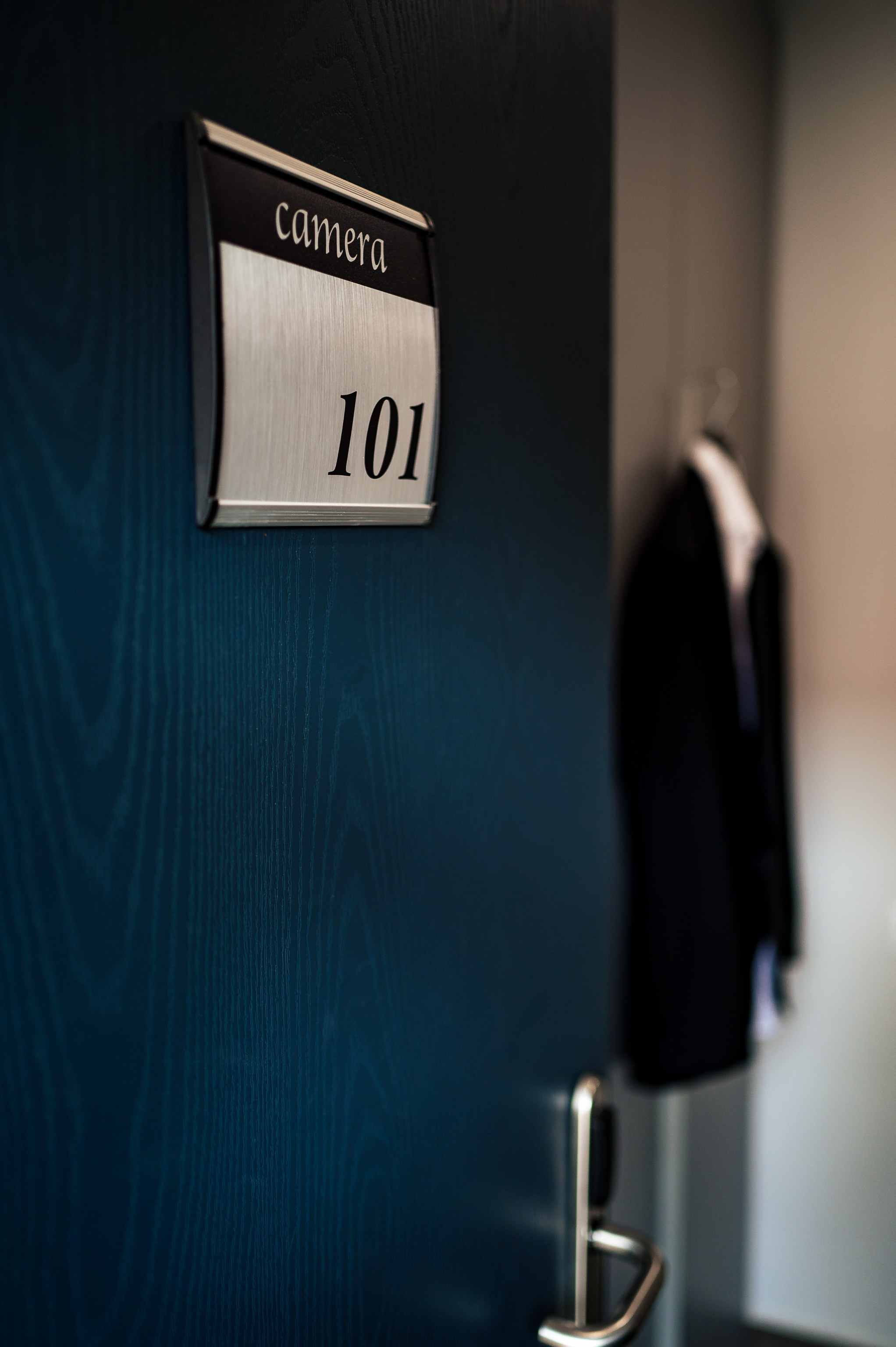 Andra&Andrei | Domeniile Saftica. Claudiupaunica.ro