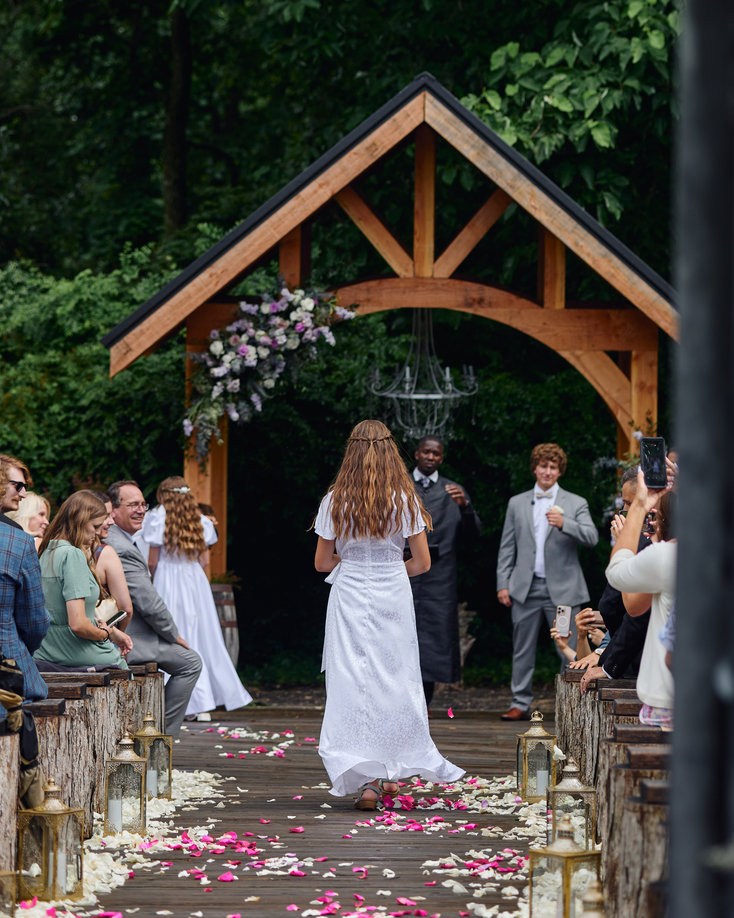 Wedding photography. Kovyphoto