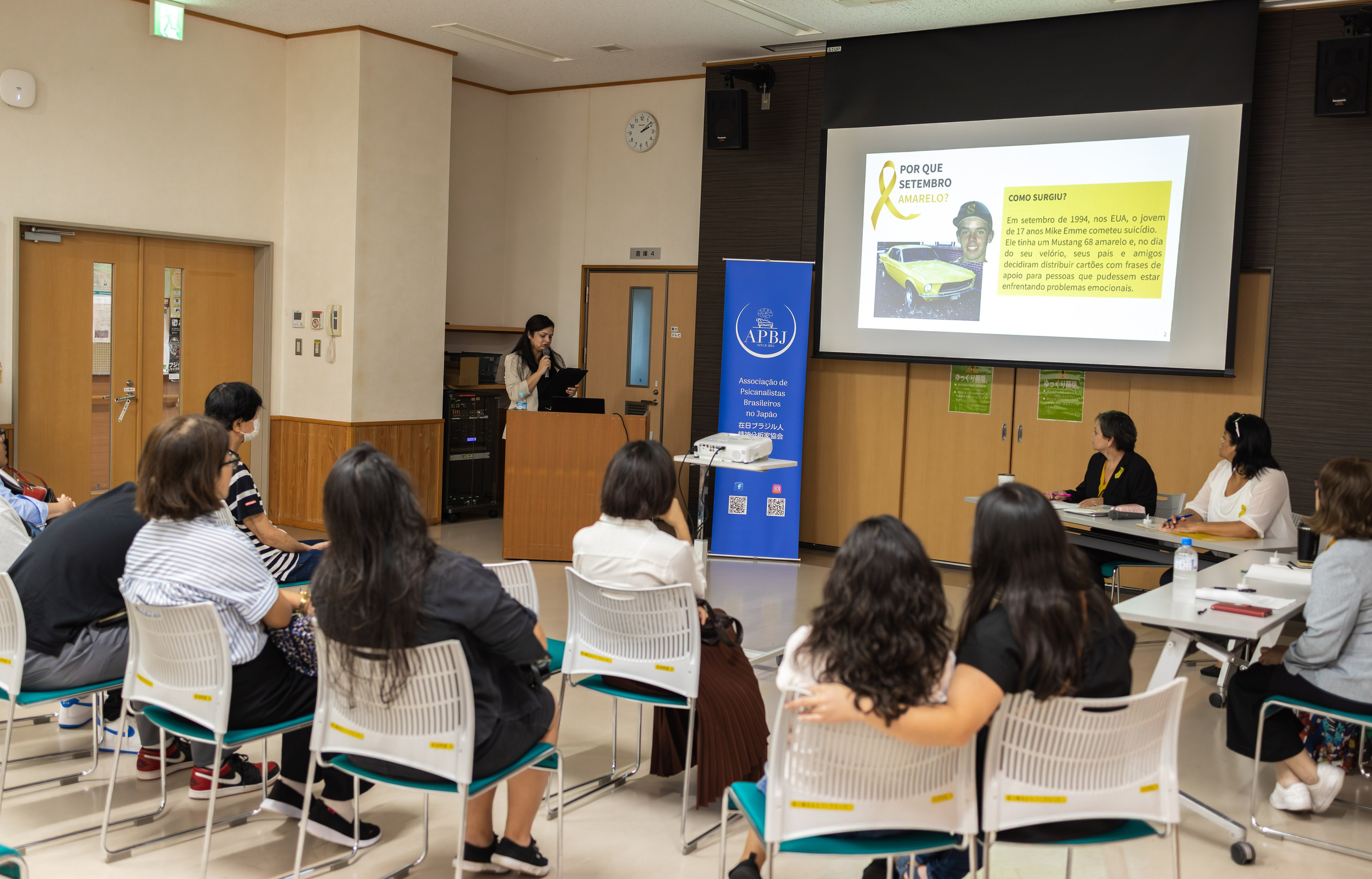 Palestra. Fukuraphotostudio